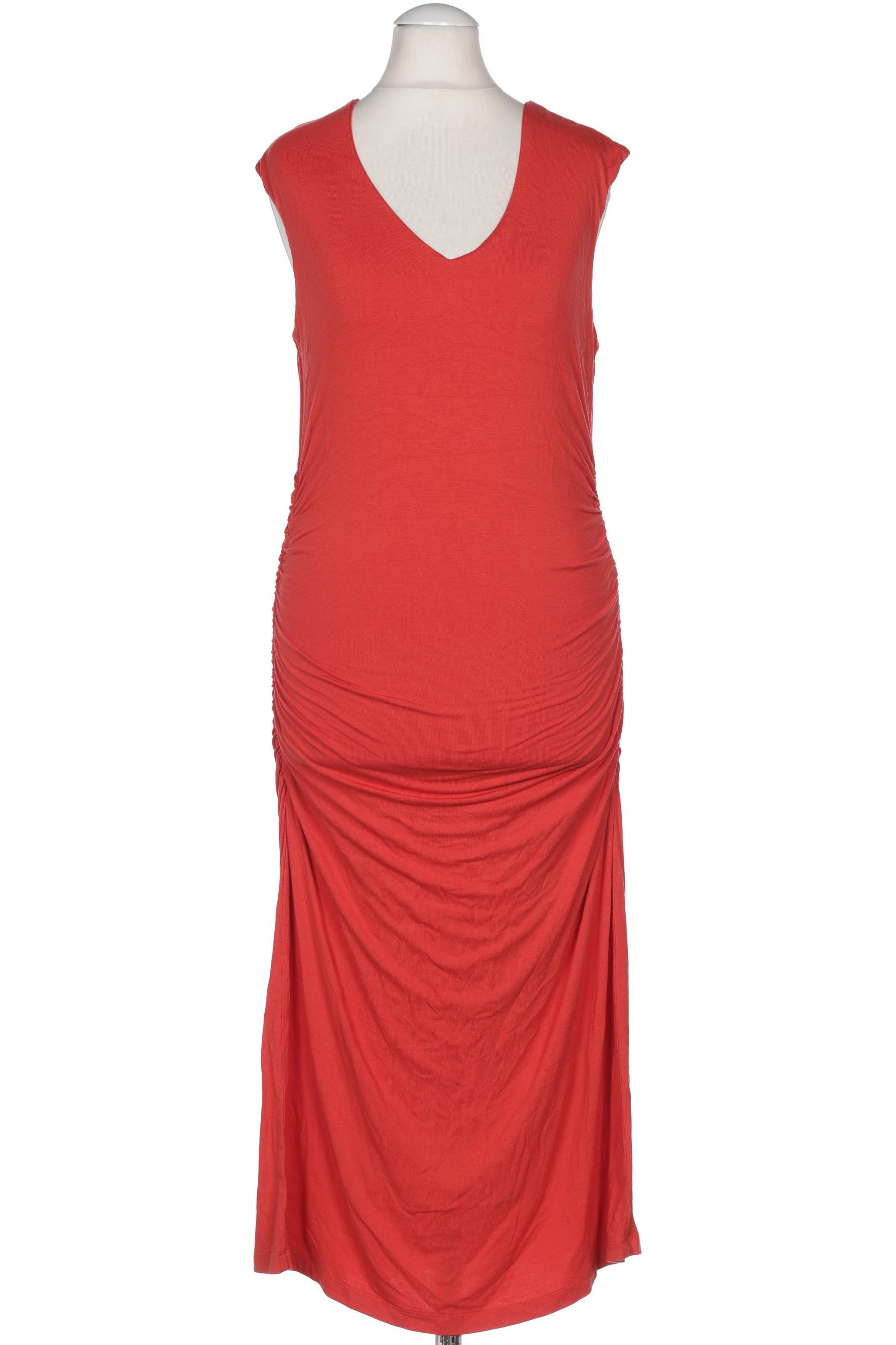 

Boden Damen Kleid, rot