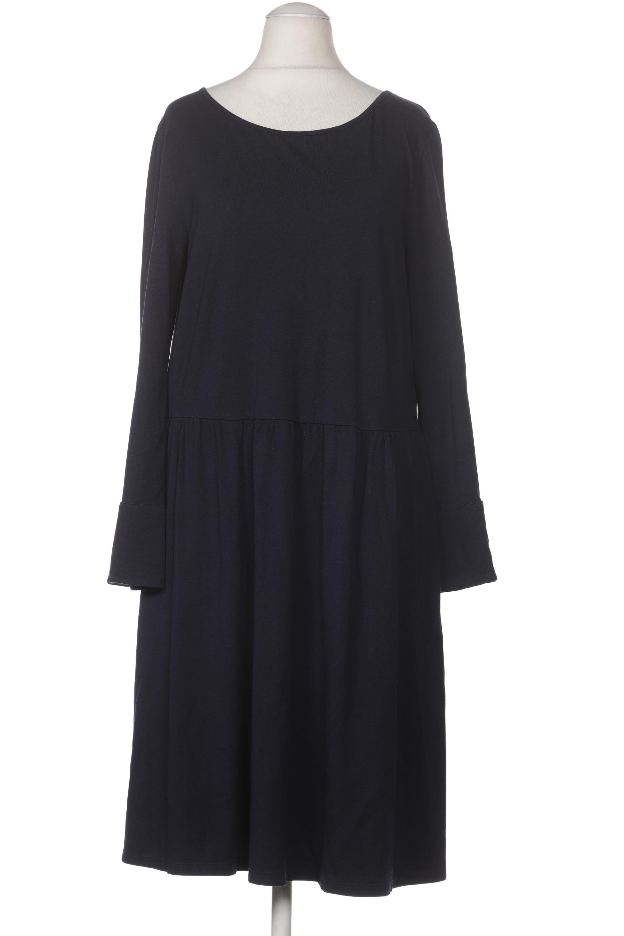 

Boden Damen Kleid, marineblau, Gr. 38