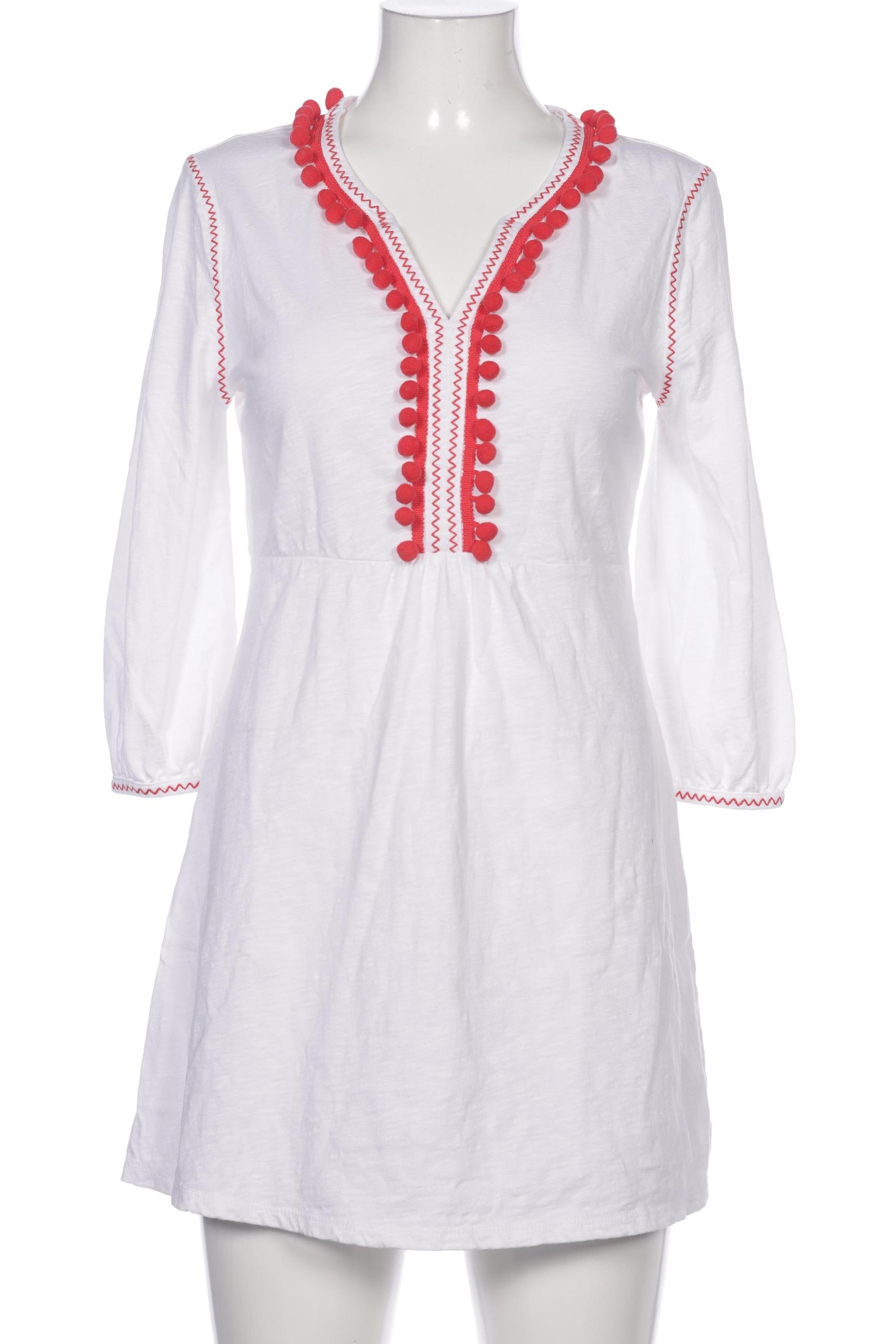 

Boden Damen Kleid, mehrfarbig
