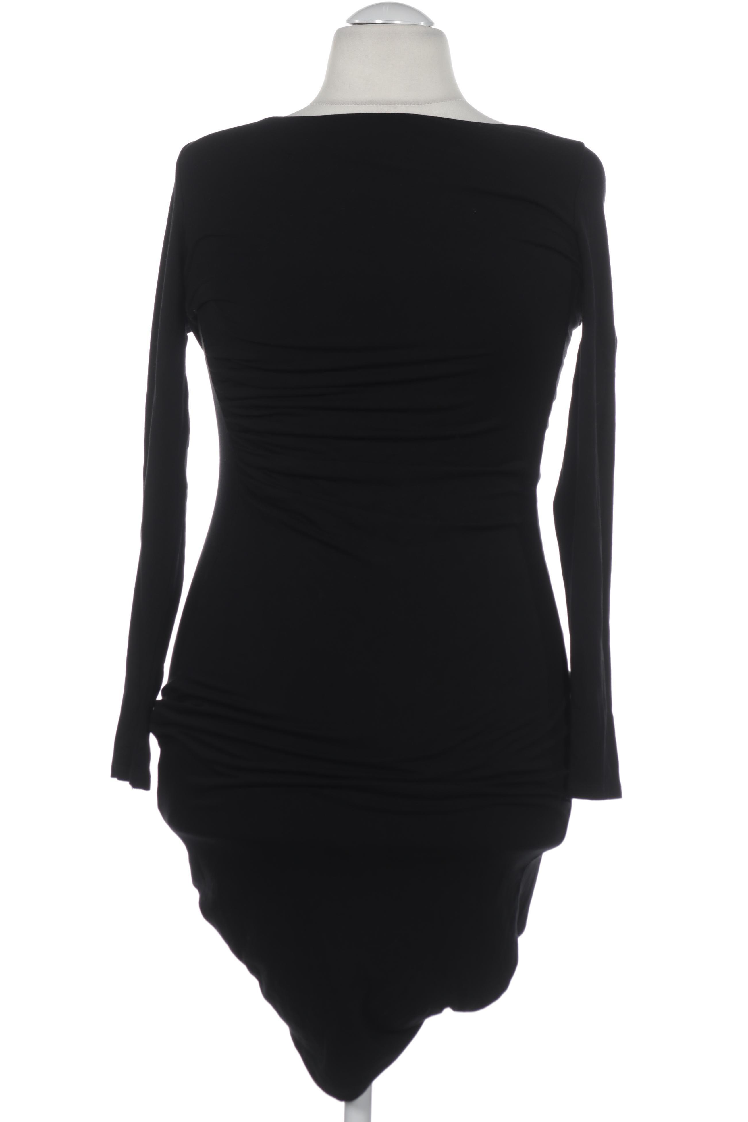 Thumbnail - Boden Damen Kleid, schwarz, Gr. 38