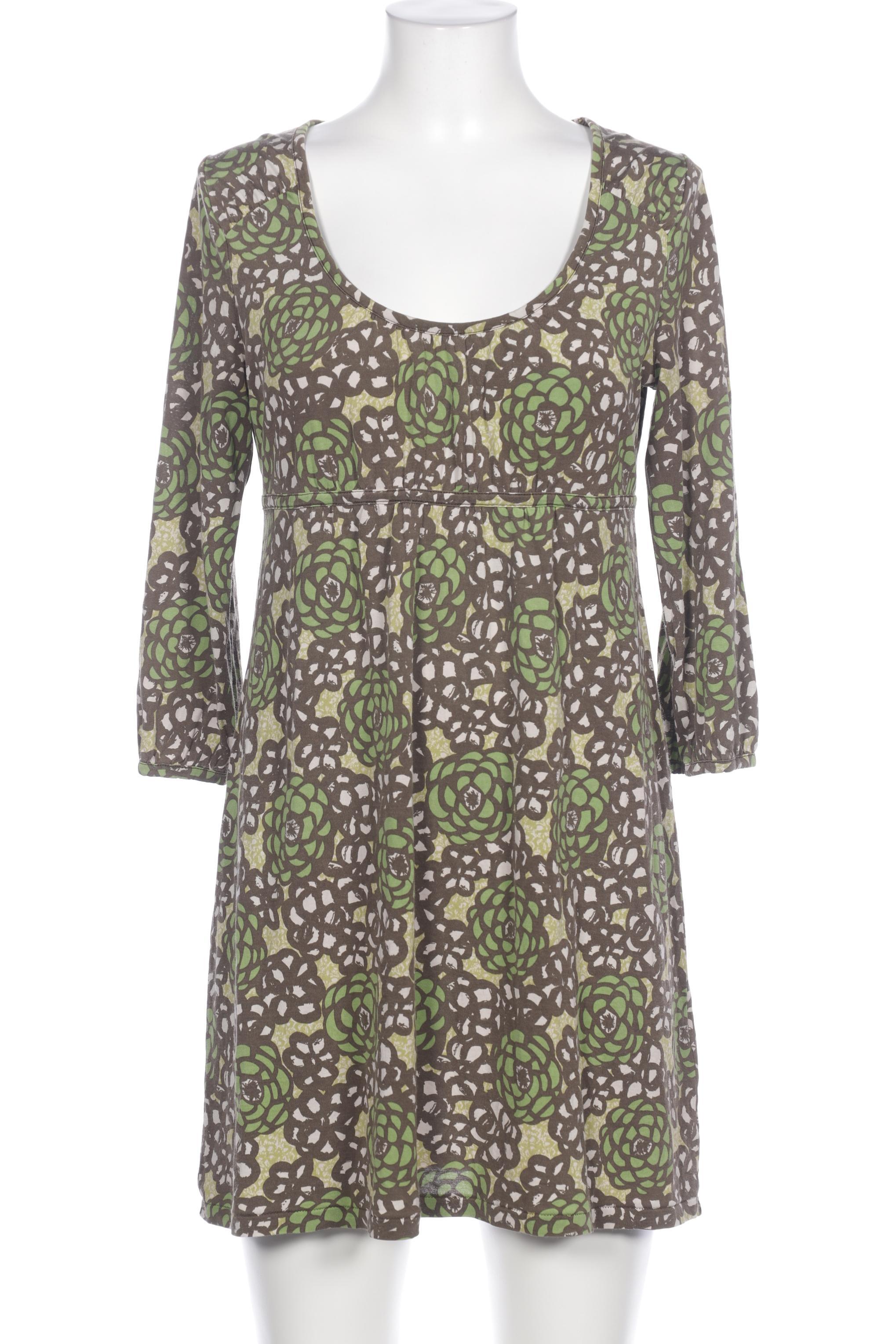 

Boden Damen Kleid, mehrfarbig, Gr. 12