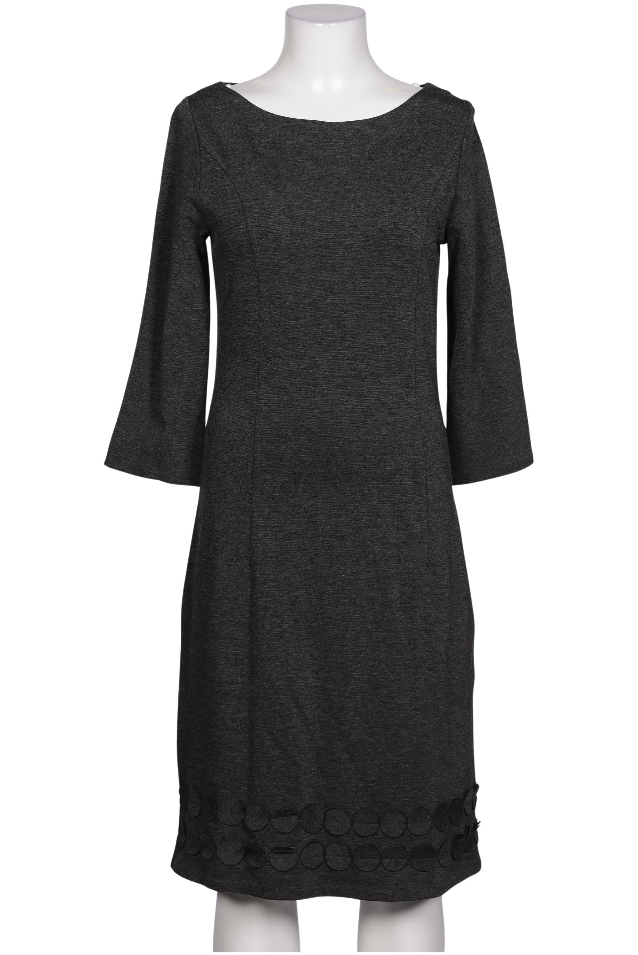 

Boden Damen Kleid, grau, Gr. 12