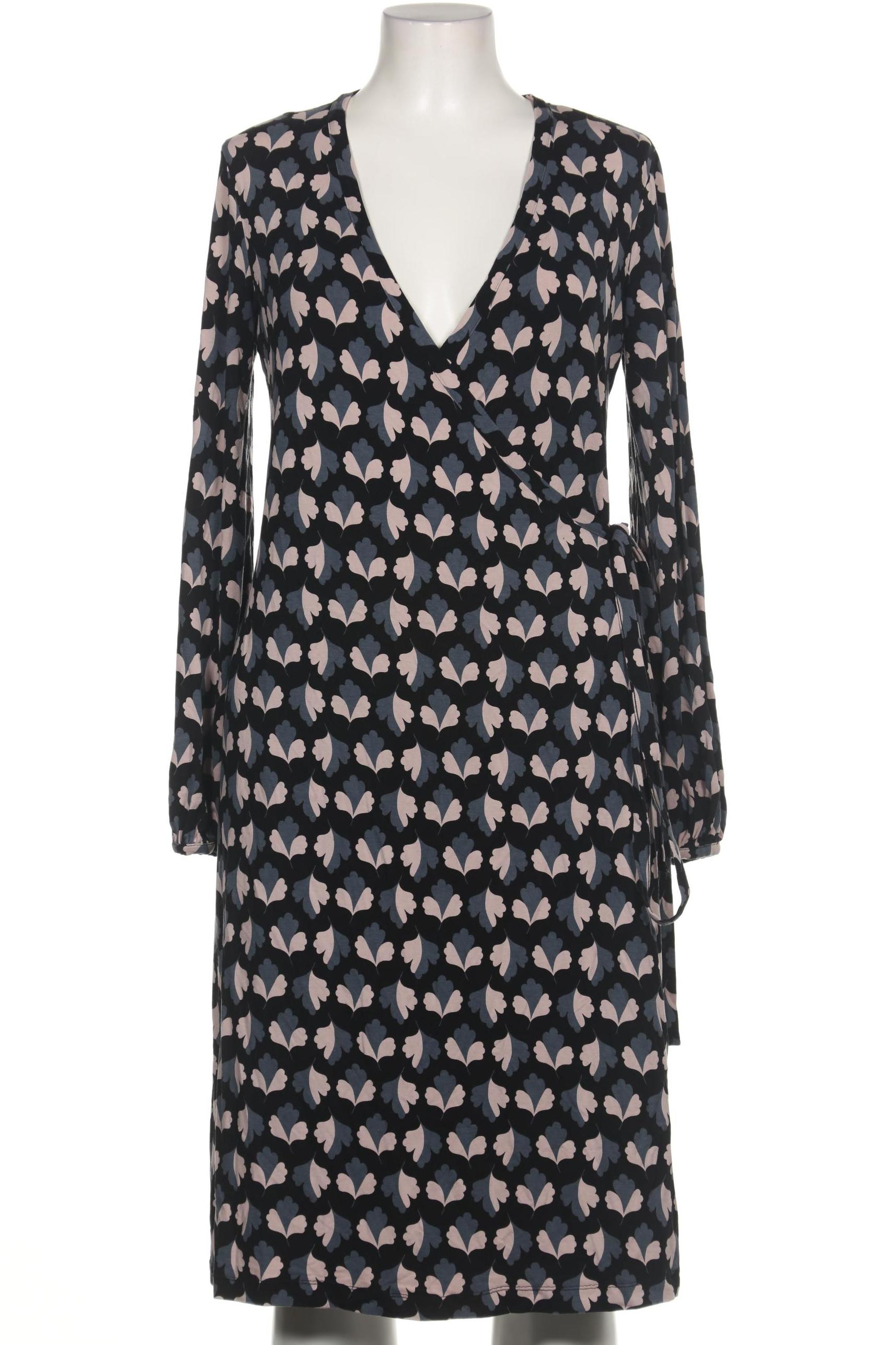 

Boden Damen Kleid, schwarz, Gr. 42
