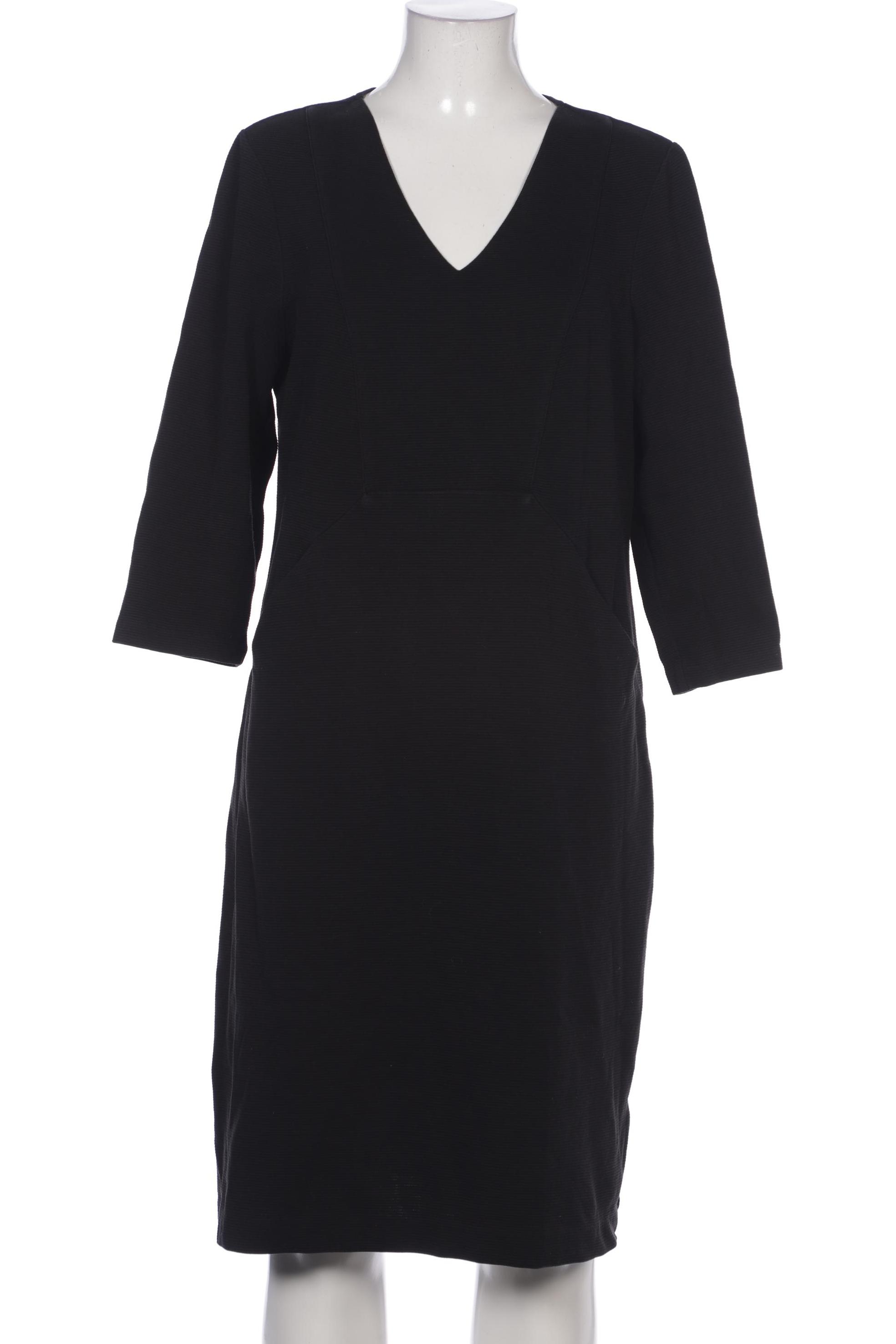 

Boden Damen Kleid, schwarz, Gr. 38