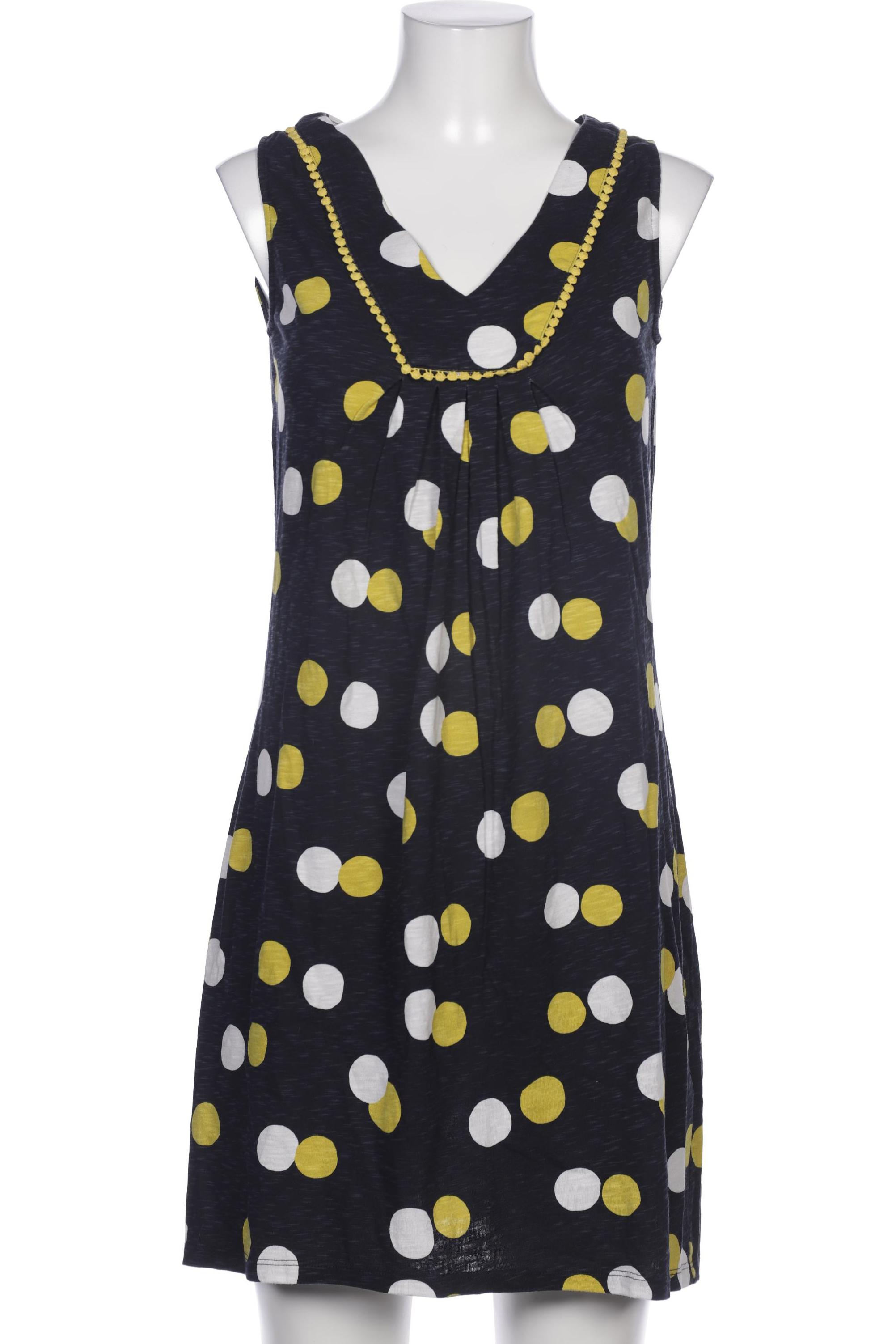 

Boden Damen Kleid, marineblau, Gr. 38