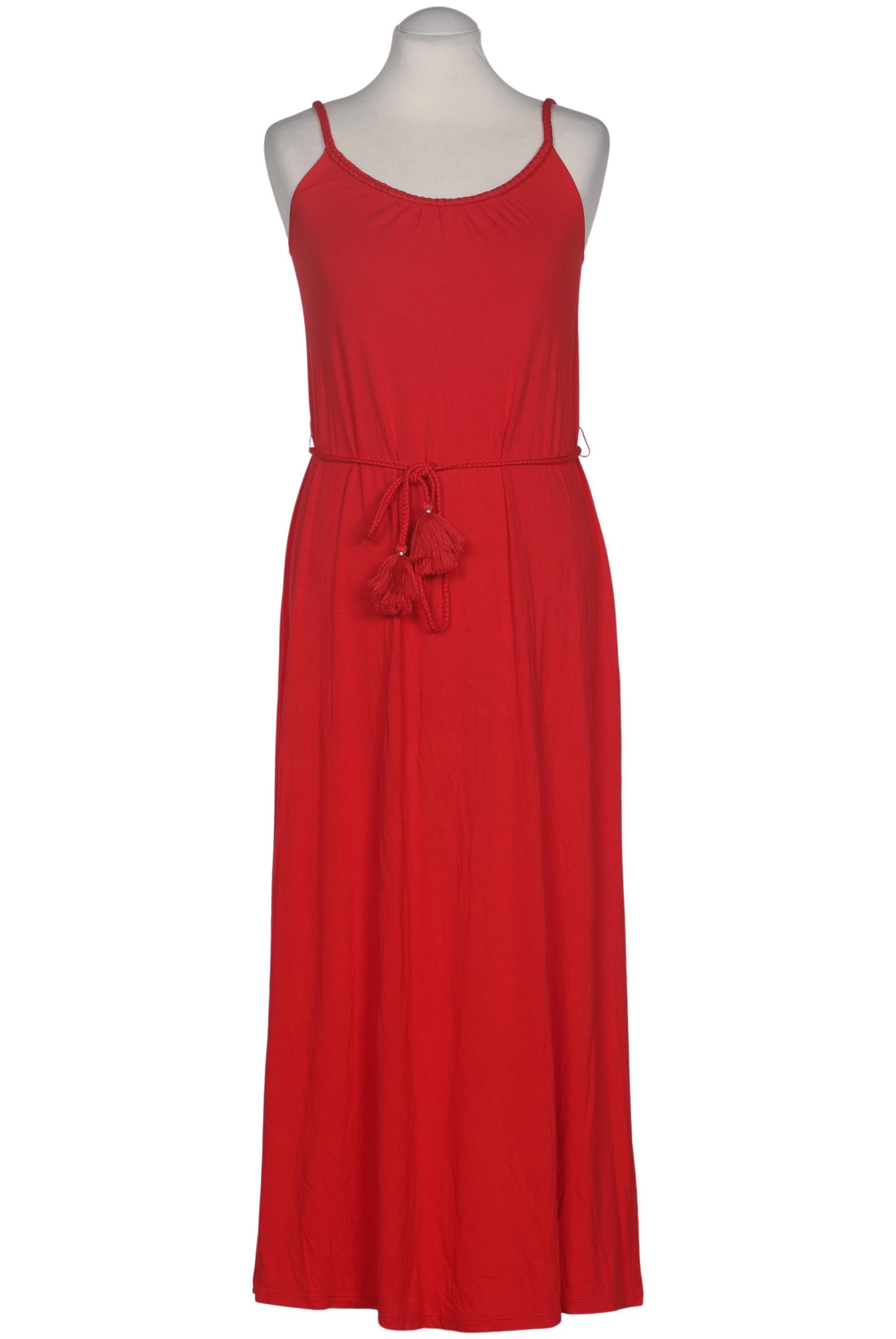 

Boden Damen Kleid, rot, Gr. 34