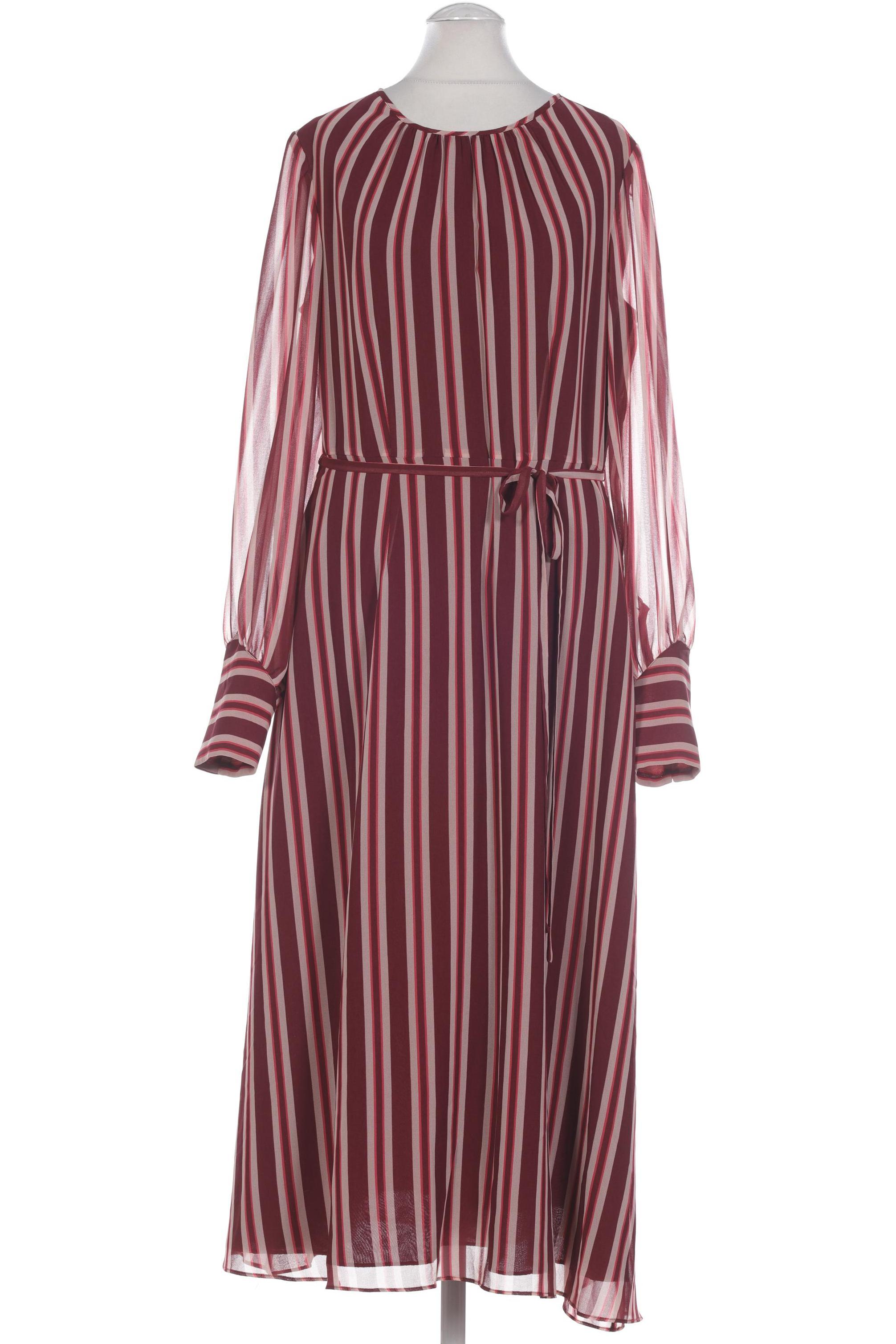 

Boden Damen Kleid, rot, Gr. 36