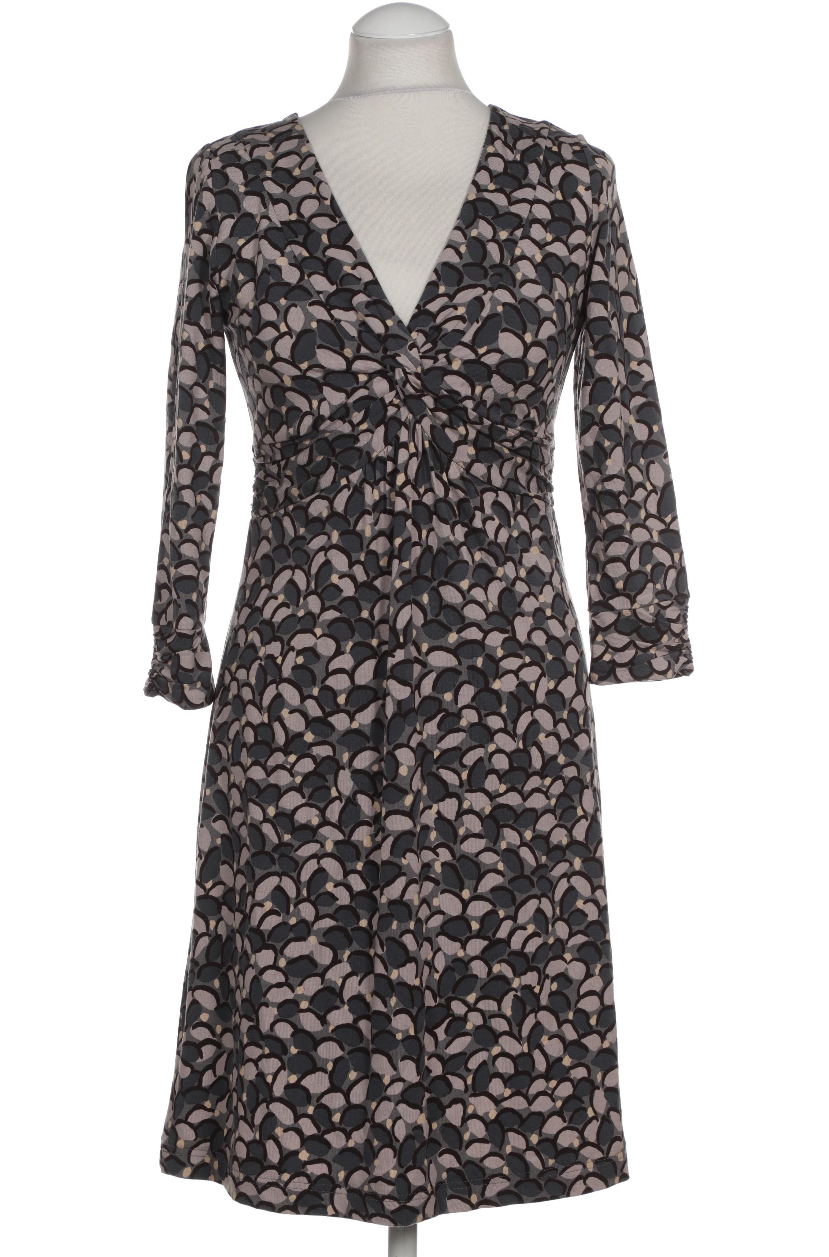 

Boden Damen Kleid, grau, Gr. 36
