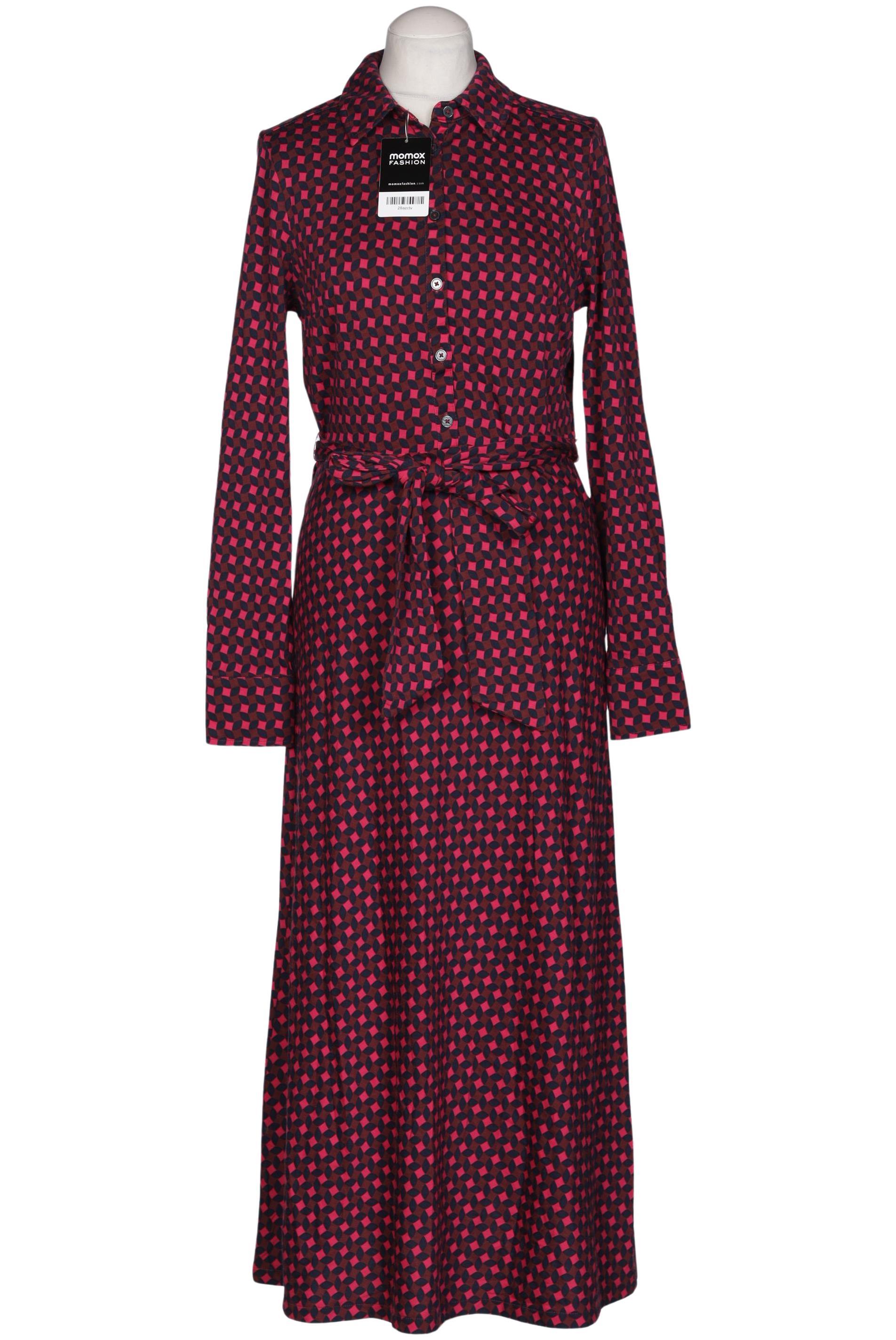 

Boden Damen Kleid, mehrfarbig, Gr. 38