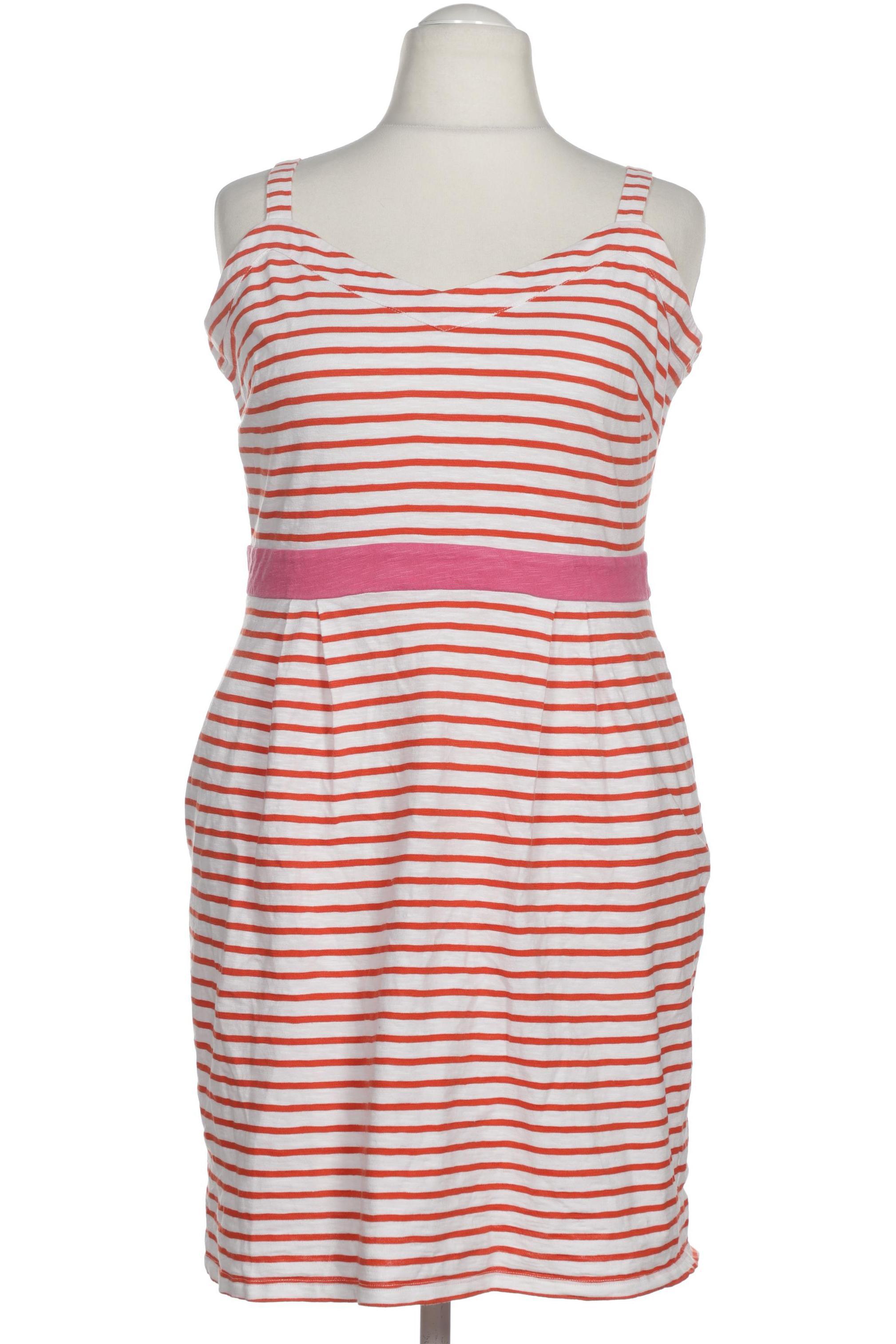 

Boden Damen Kleid, pink, Gr. 44