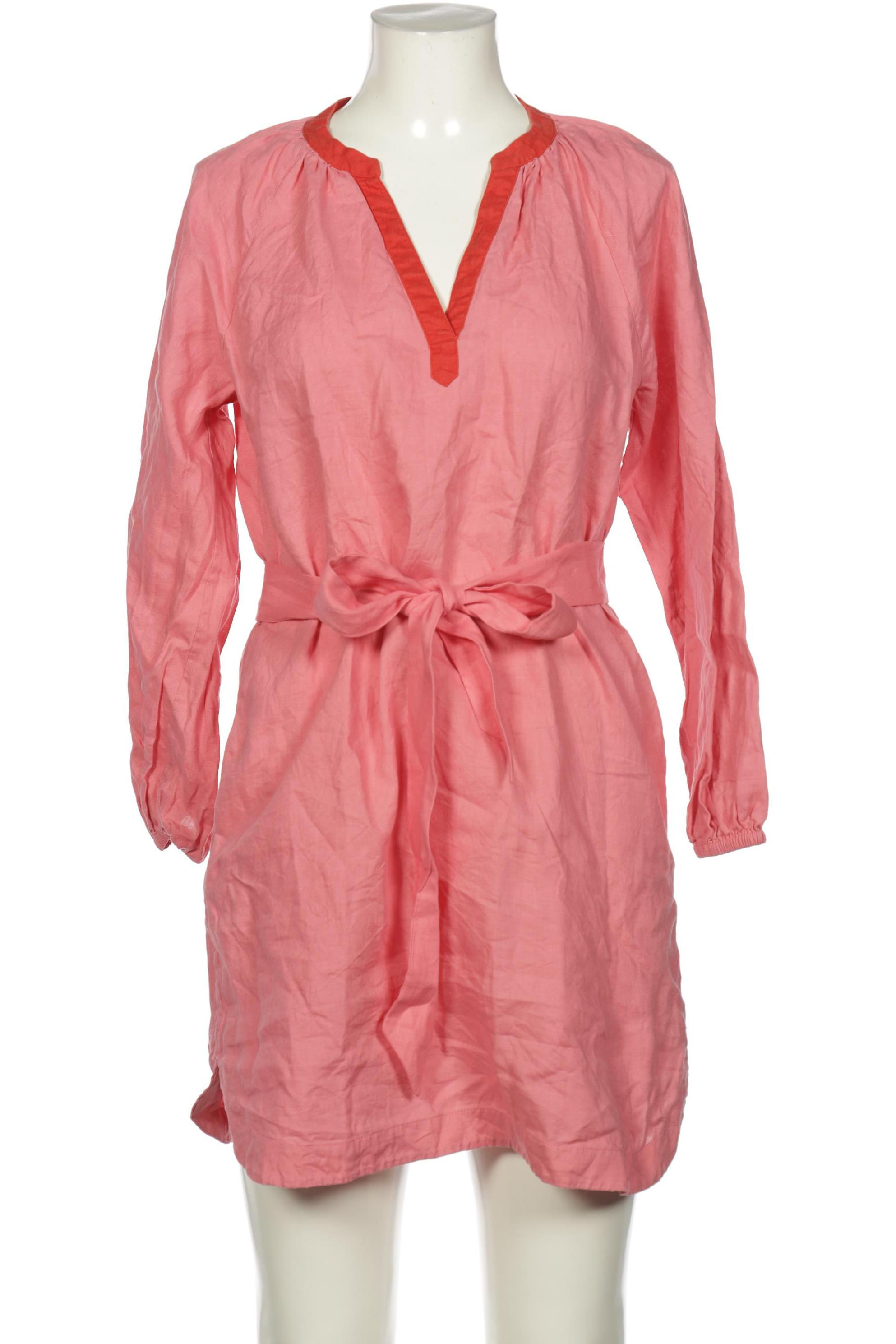 

Boden Damen Kleid, pink