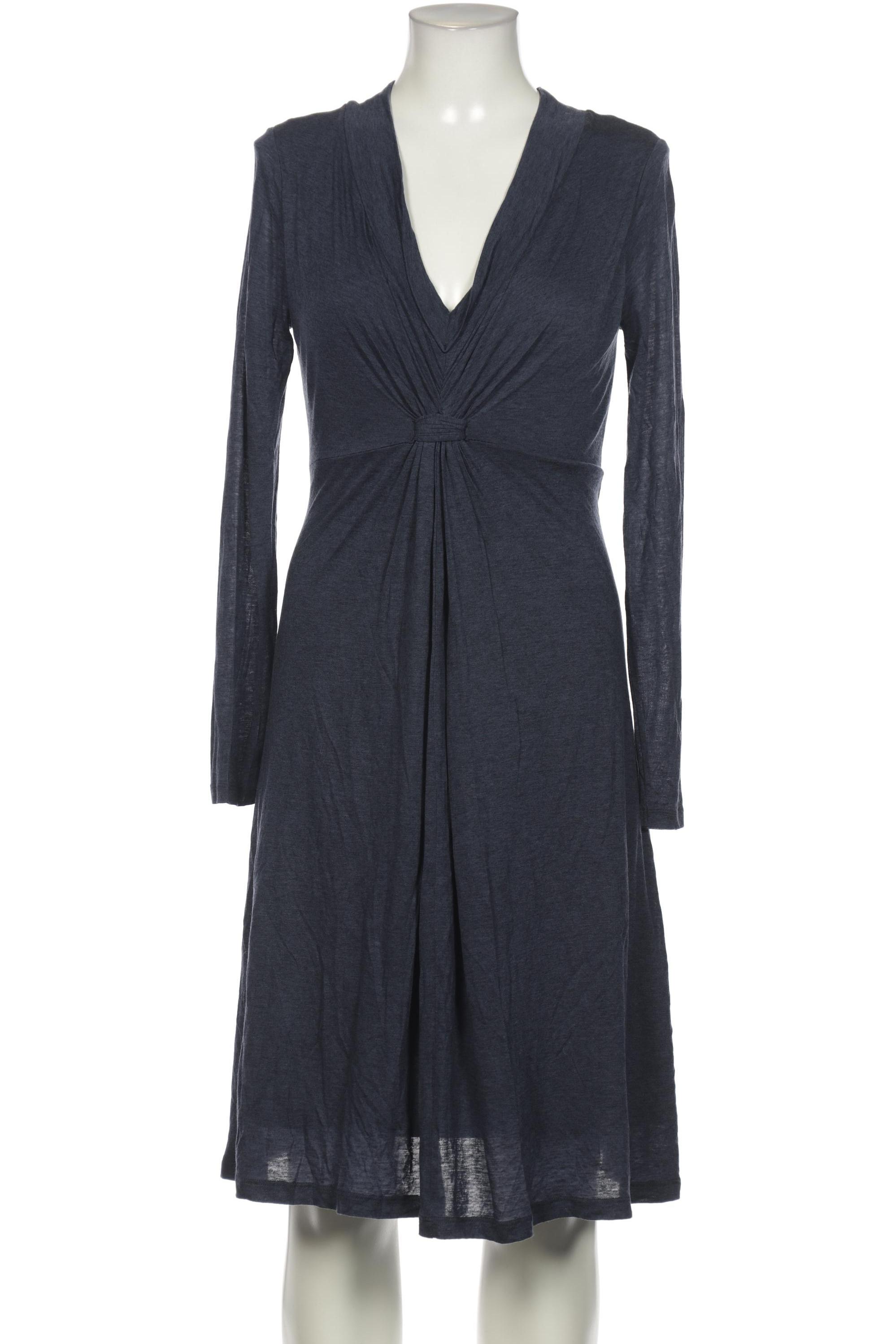 

Boden Damen Kleid, marineblau