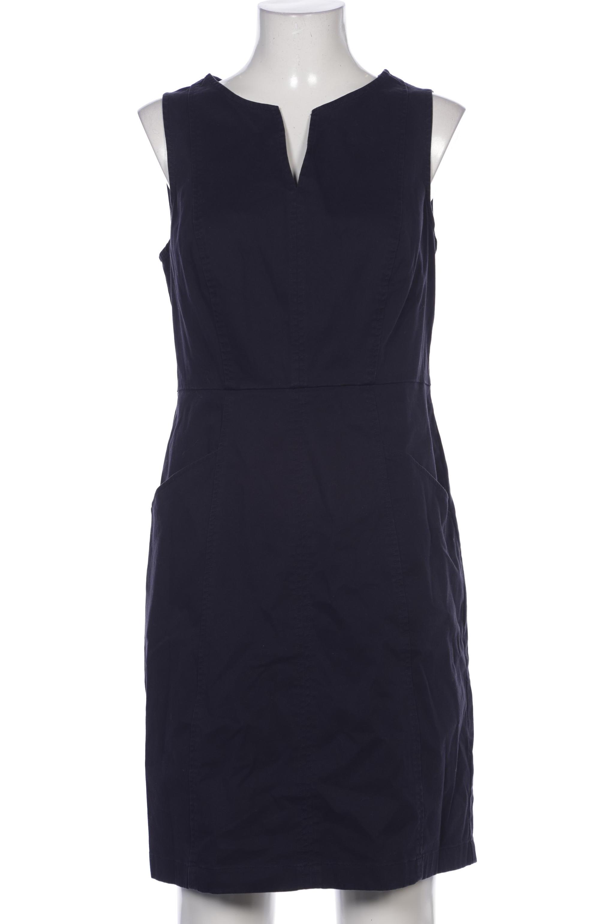 

Boden Damen Kleid, marineblau, Gr. 38