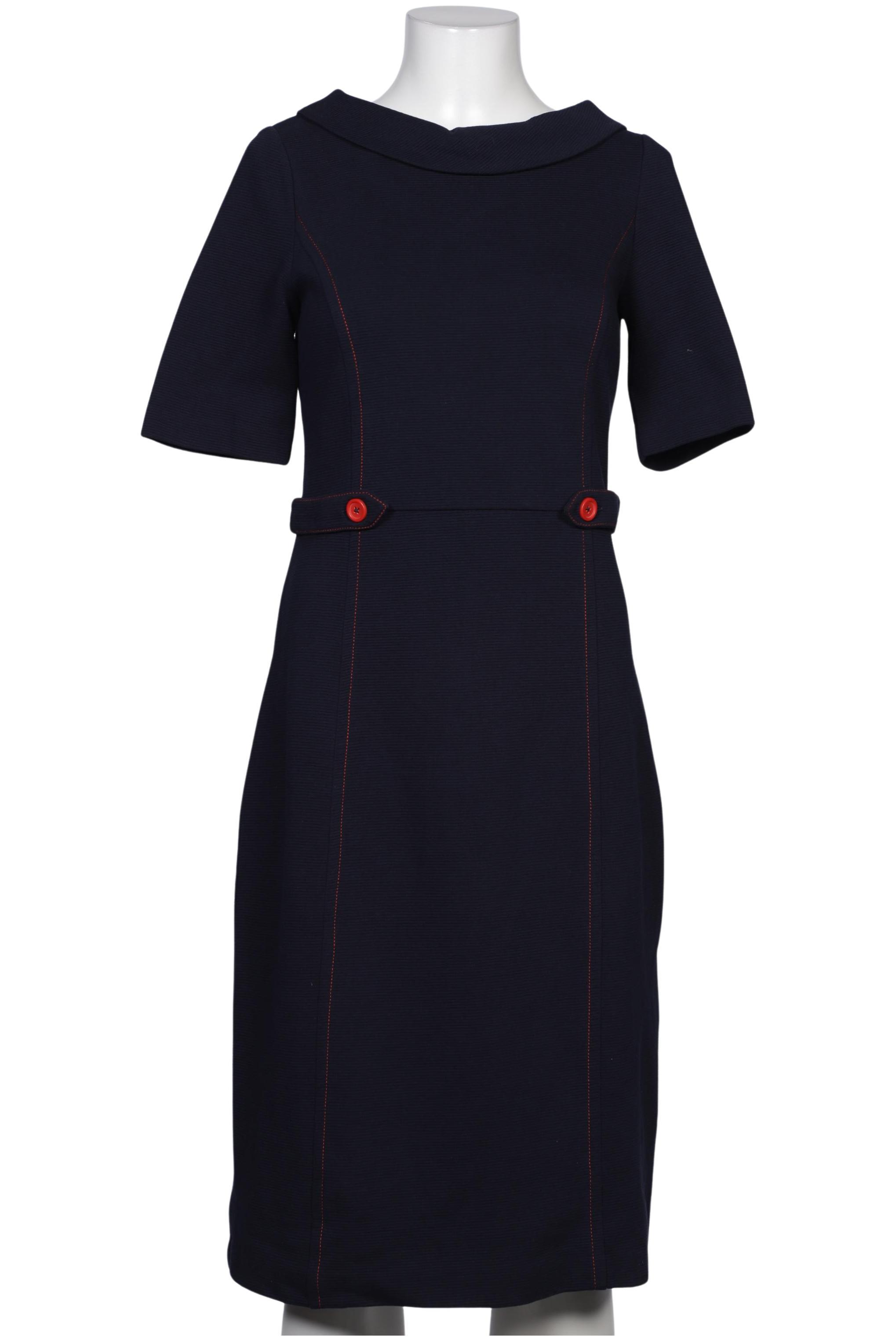 

Boden Damen Kleid, marineblau, Gr. 38
