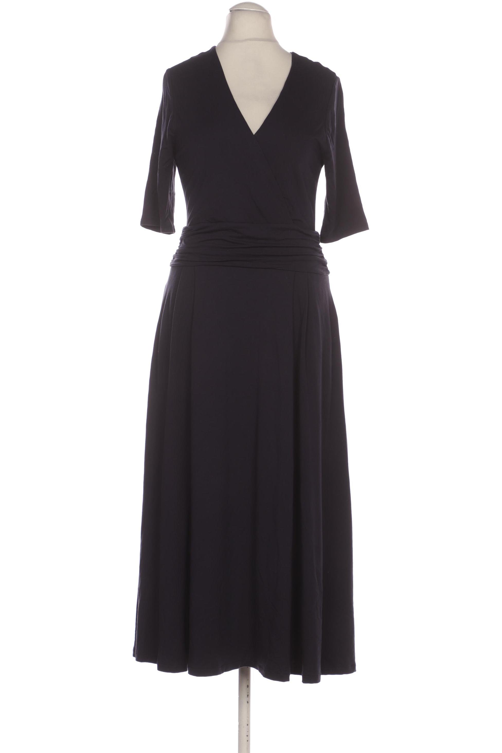 

Boden Damen Kleid, marineblau, Gr. 38