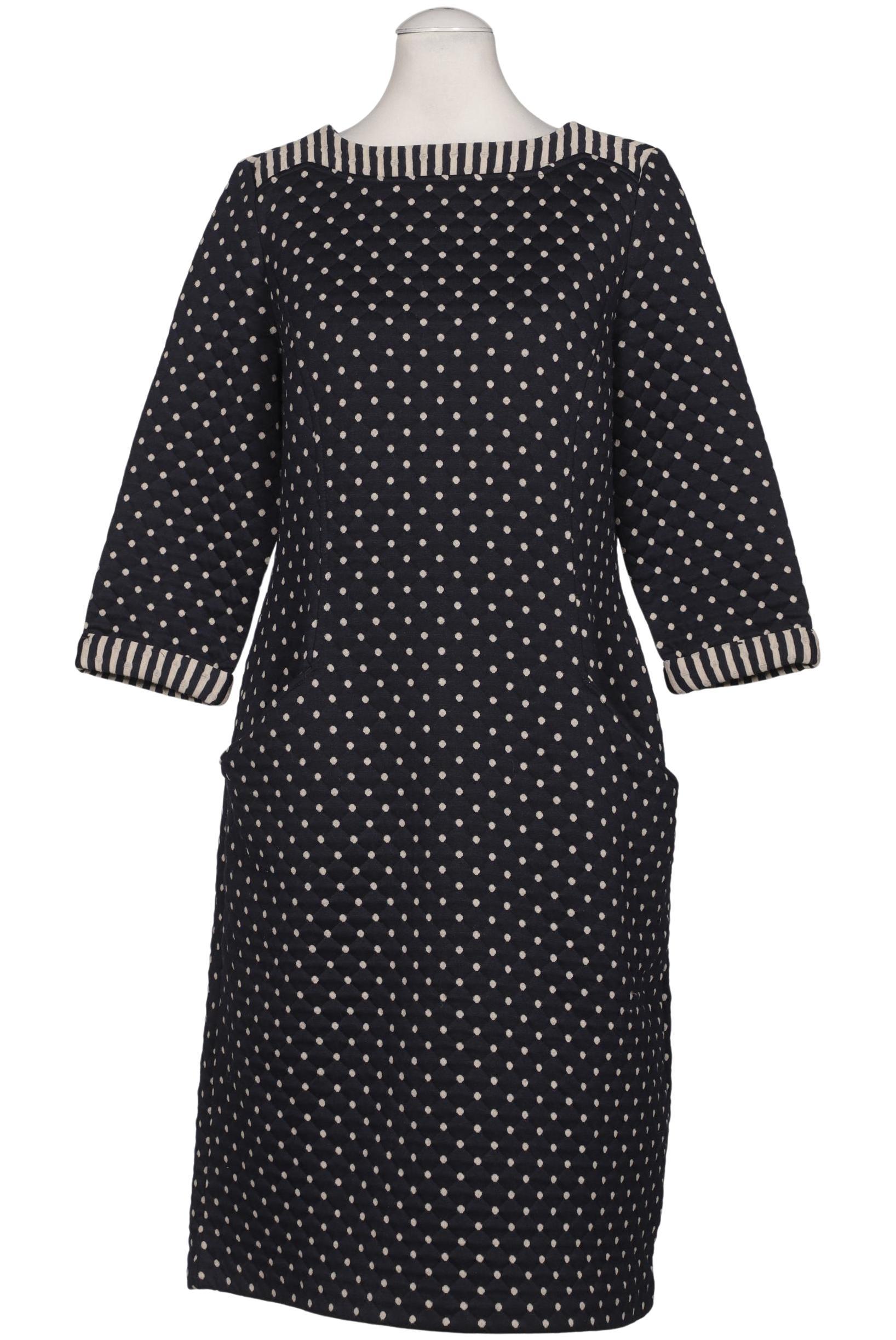 Thumbnail - Boden Damen Kleid, marineblau, Gr. 38