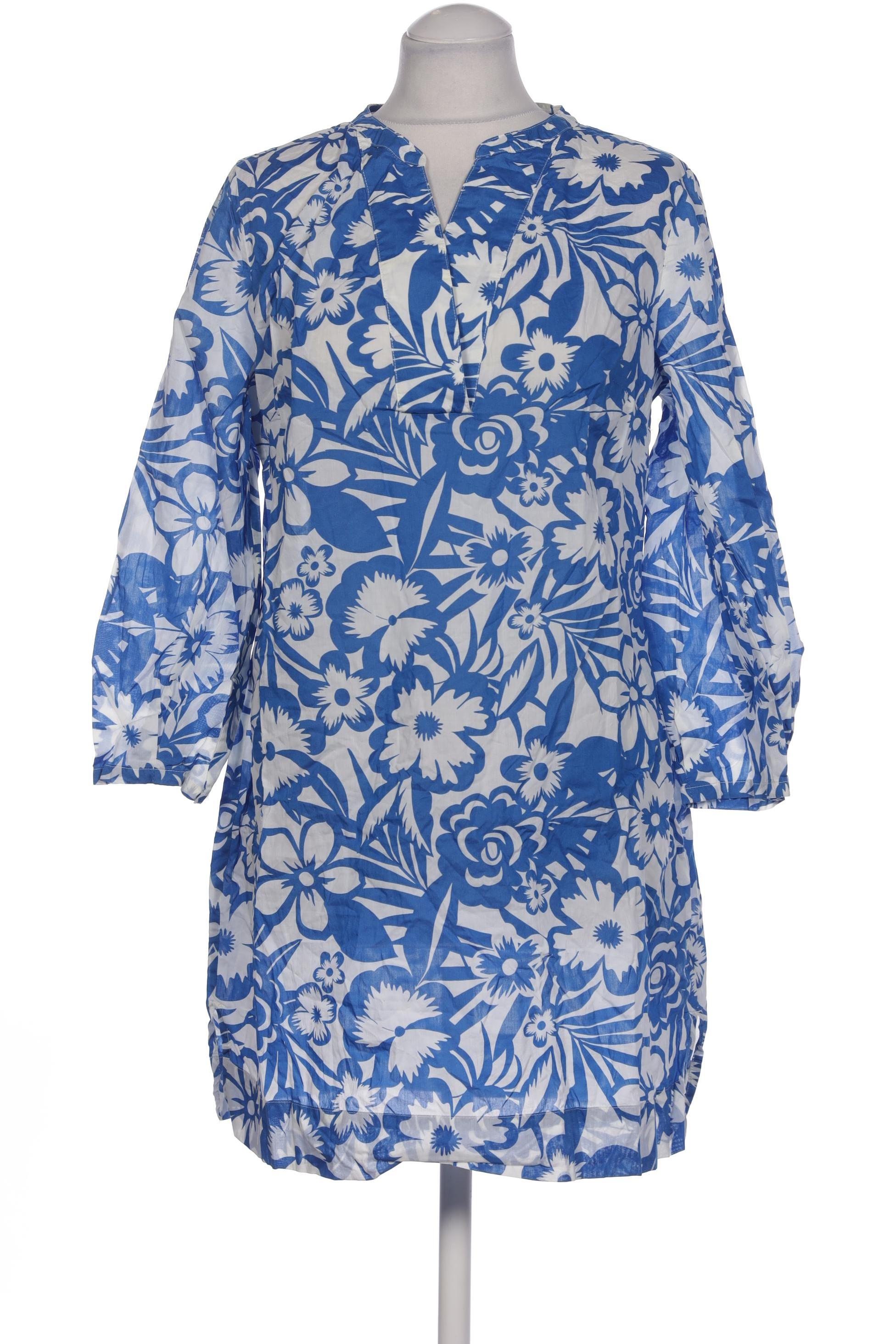 

Boden Damen Kleid, mehrfarbig, Gr. 38