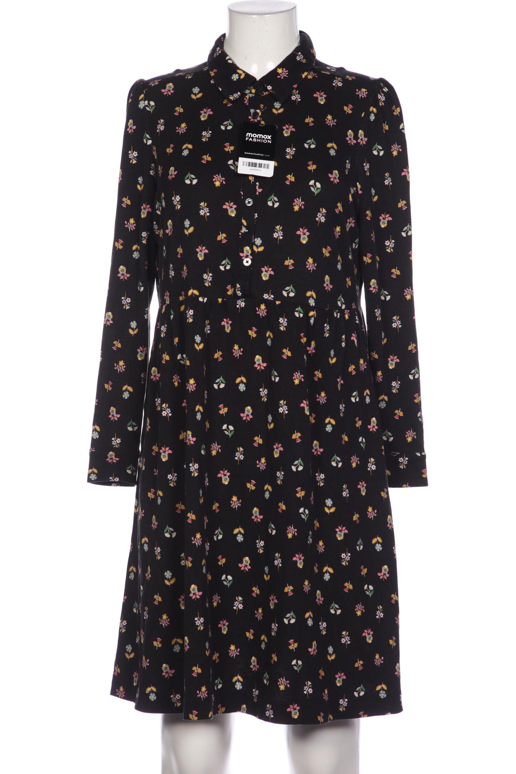 

Boden Damen Kleid, schwarz, Gr. 40
