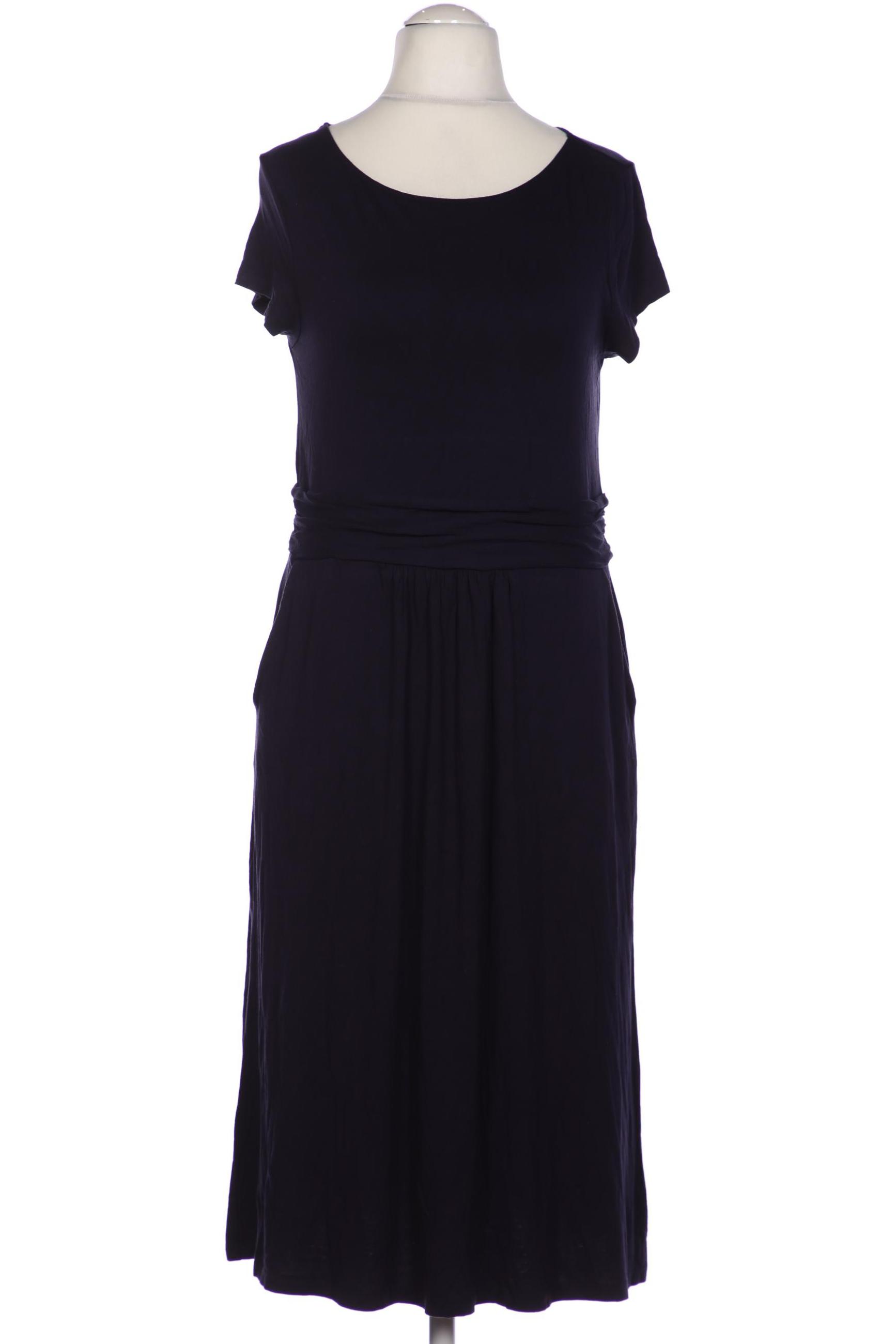 

Boden Damen Kleid, marineblau, Gr. 40