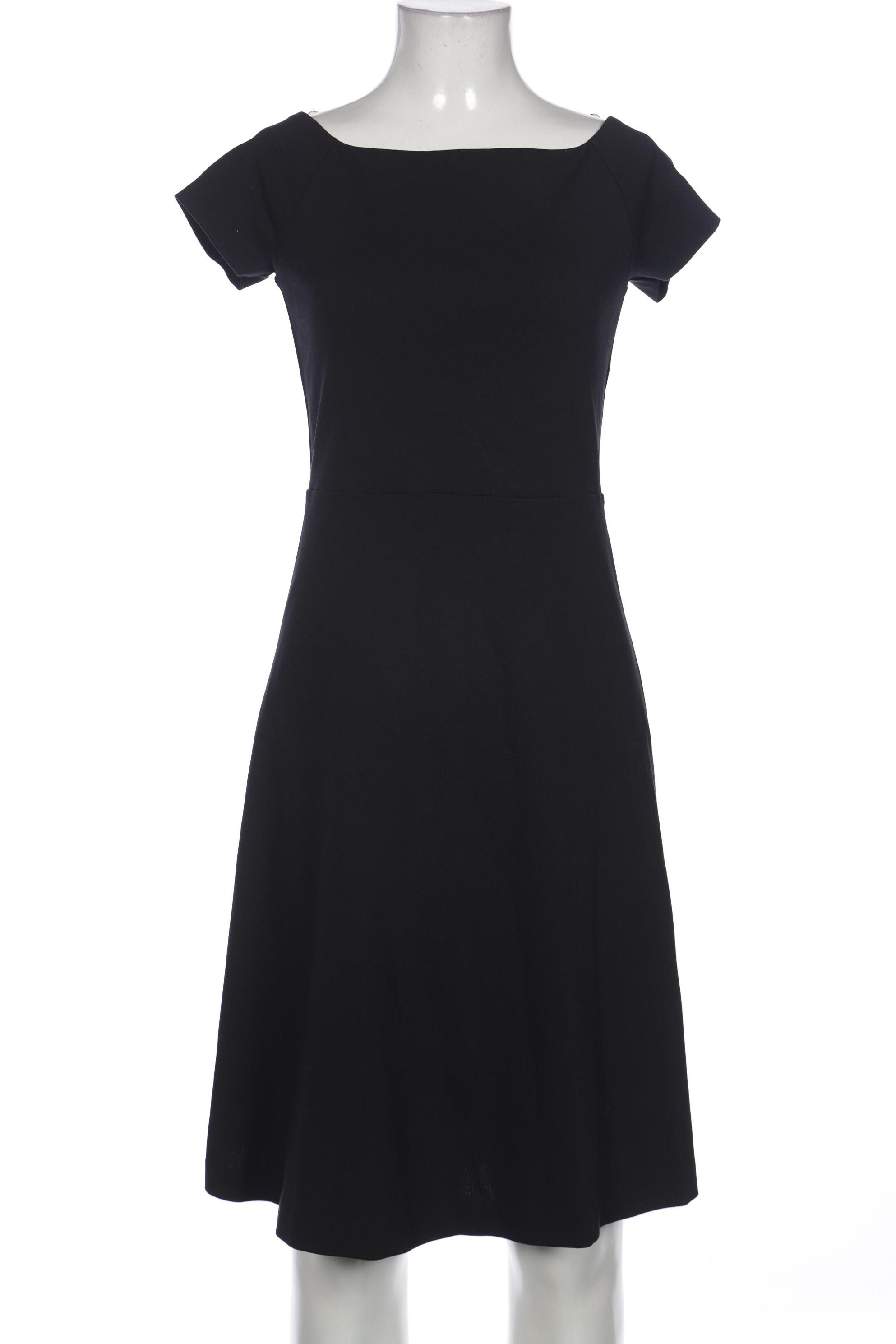 

Boden Damen Kleid, schwarz, Gr. 34