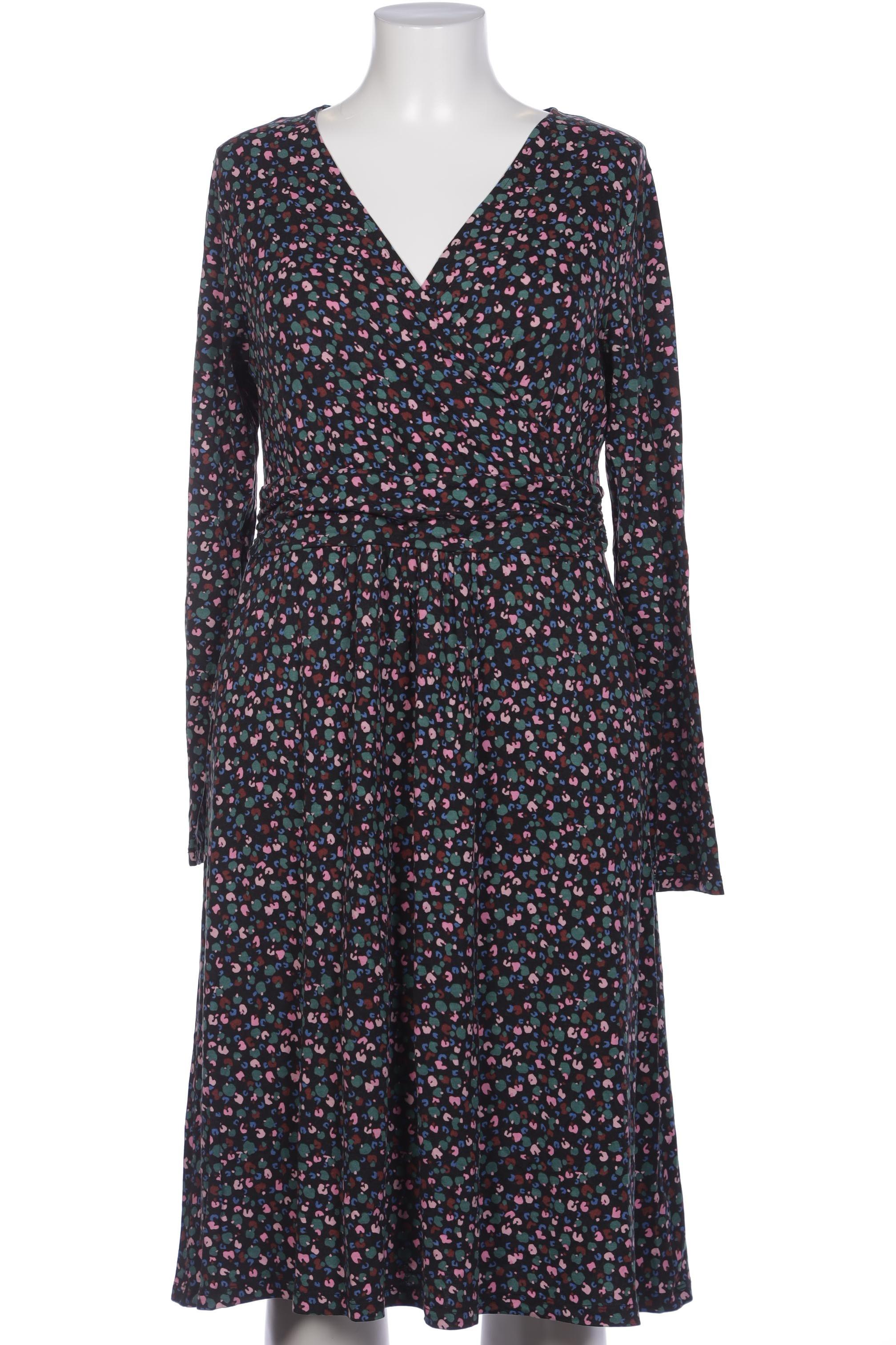 

Boden Damen Kleid, schwarz, Gr. 42