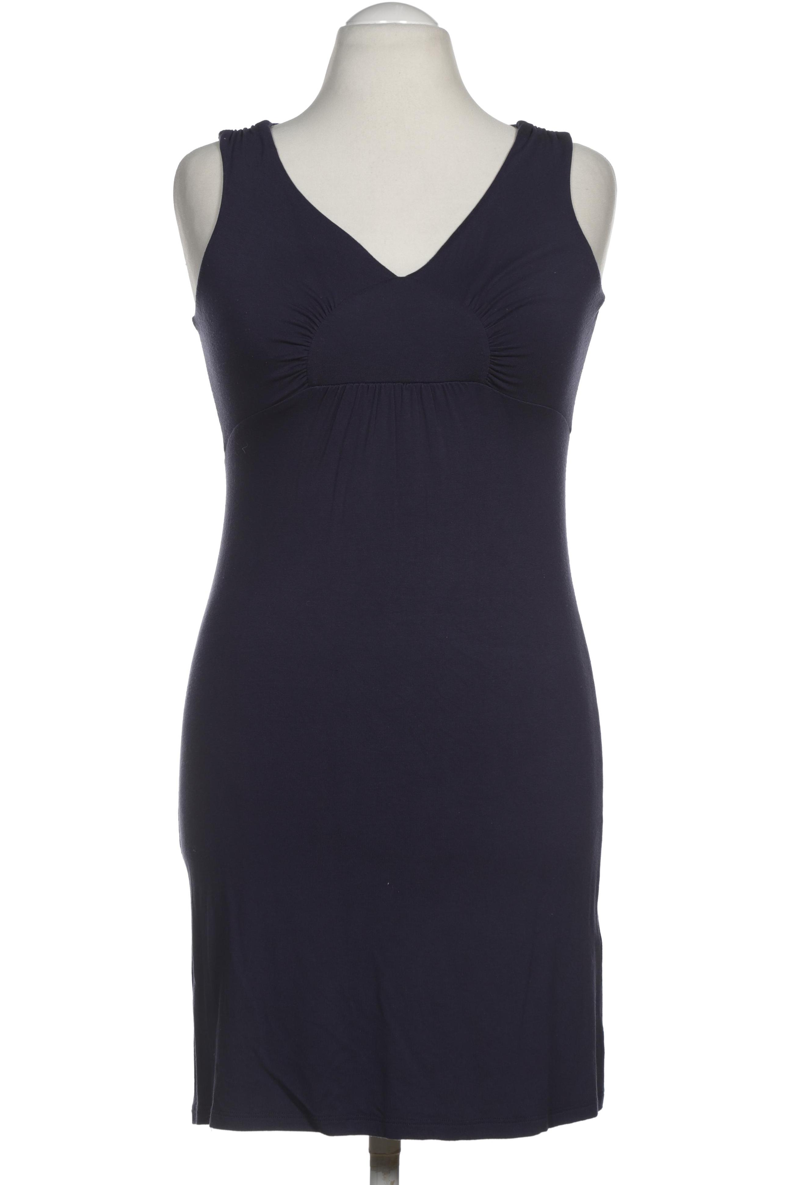

Boden Damen Kleid, blau, Gr. 10