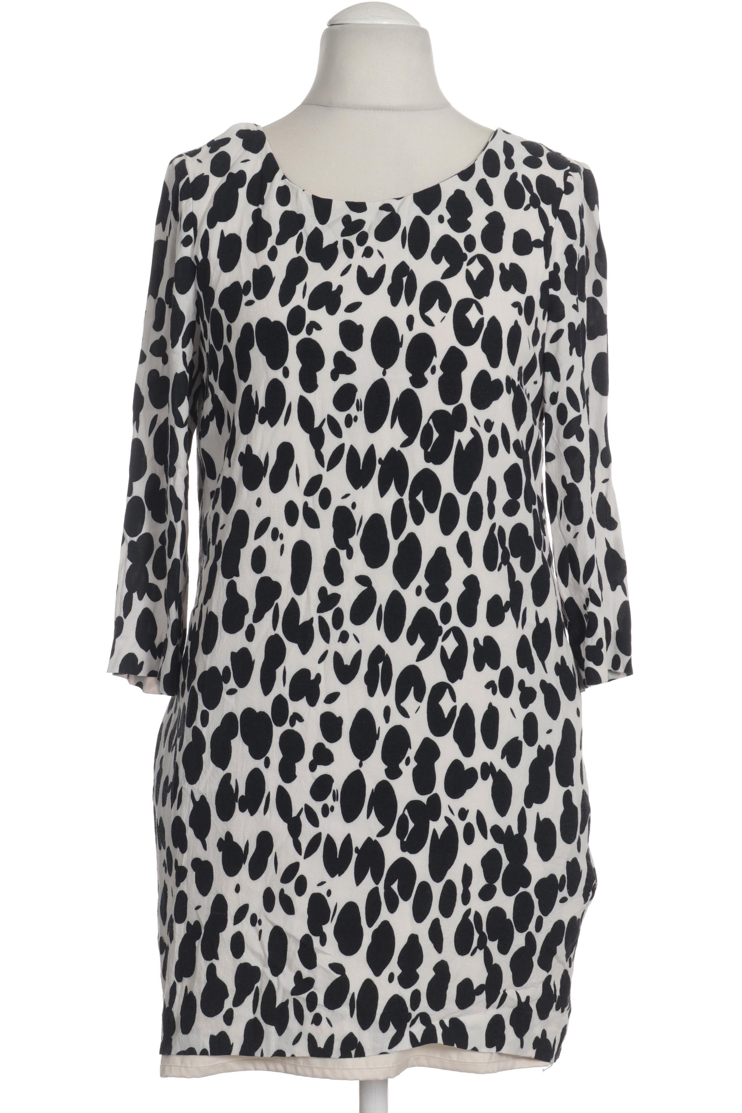 

Boden Damen Kleid, blau, Gr. 38