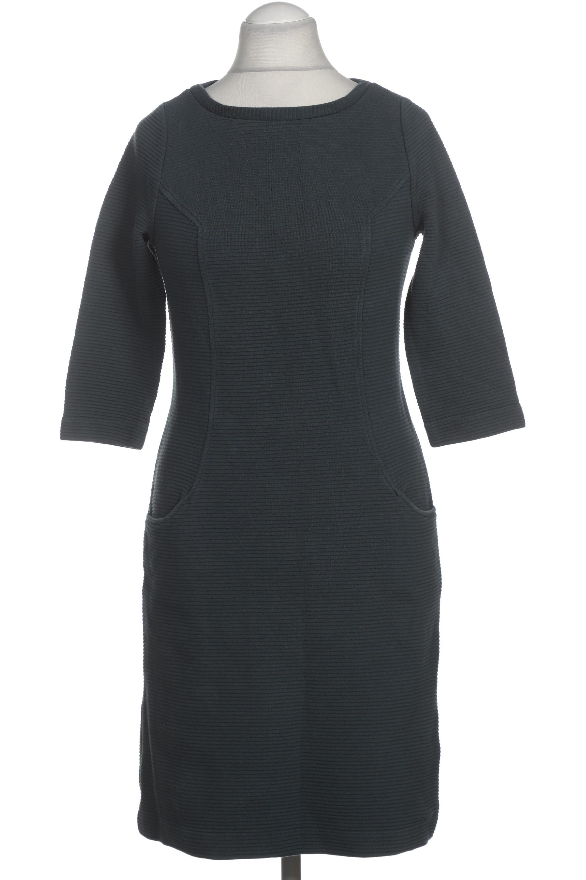 

Boden Damen Kleid, blau, Gr. 36