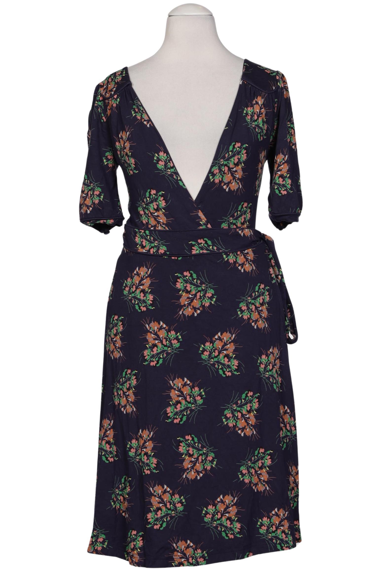 

Boden Damen Kleid, marineblau, Gr. 32