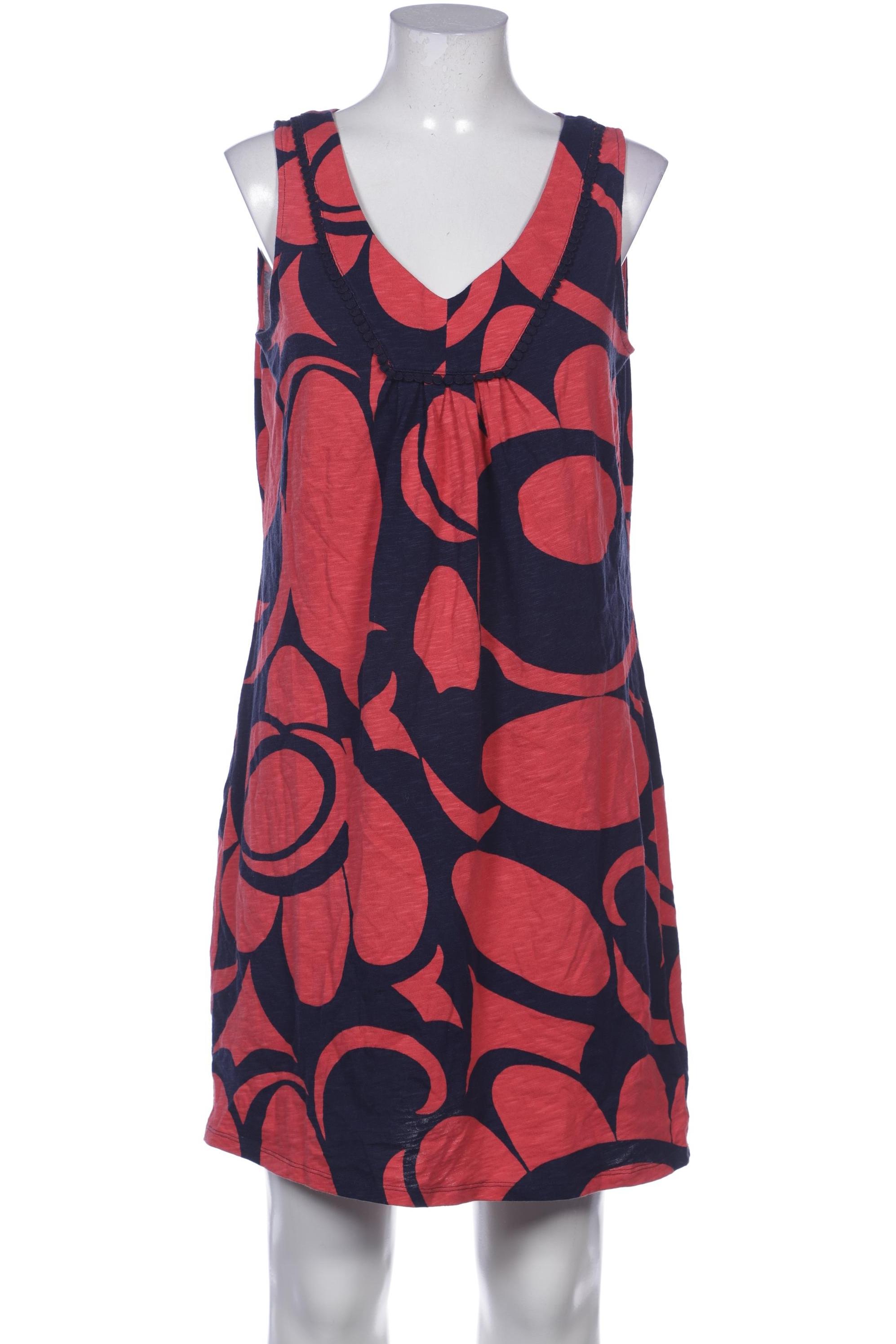 

Boden Damen Kleid, pink, Gr. 40