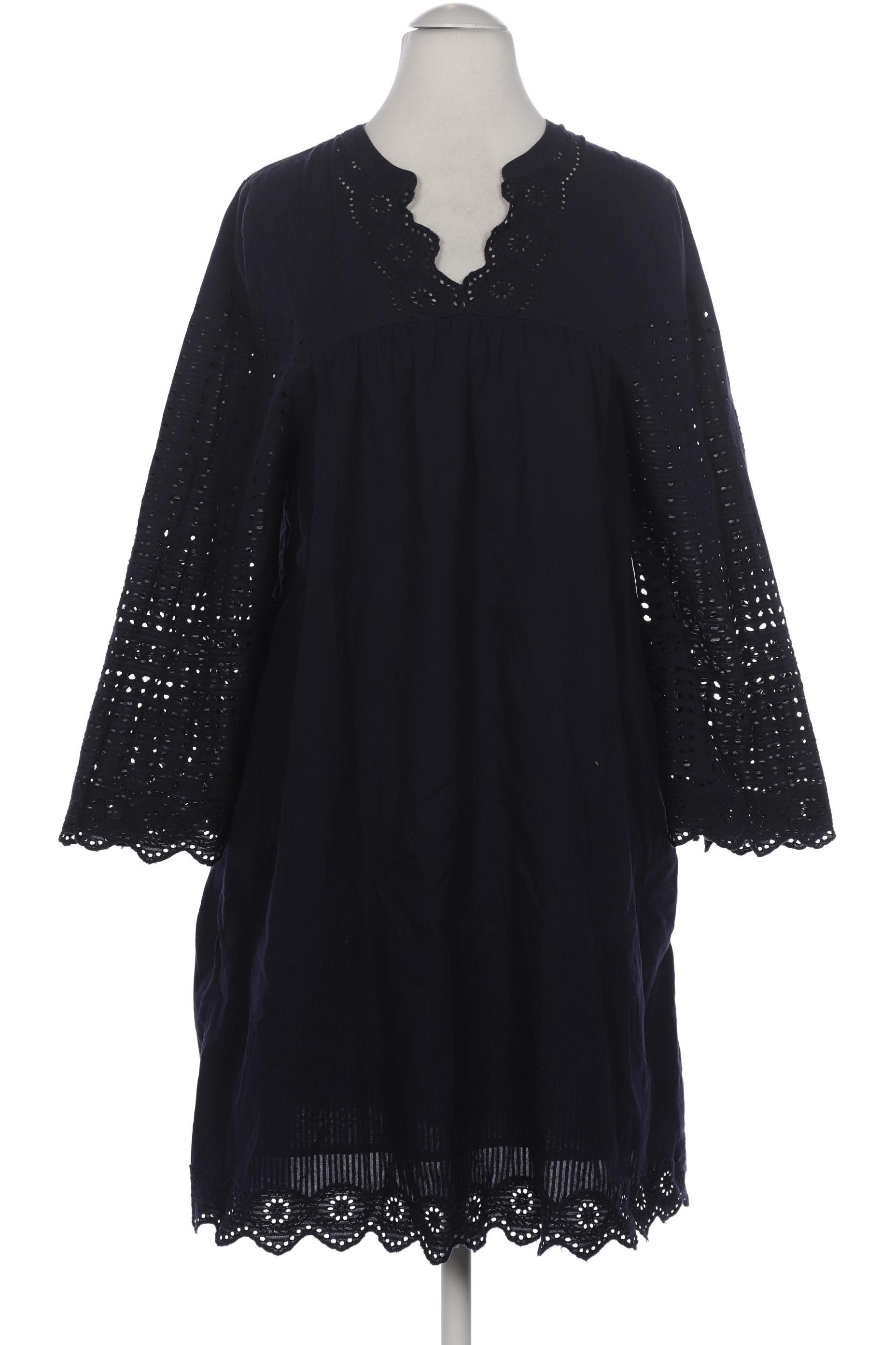 

Boden Damen Kleid, marineblau, Gr. 38