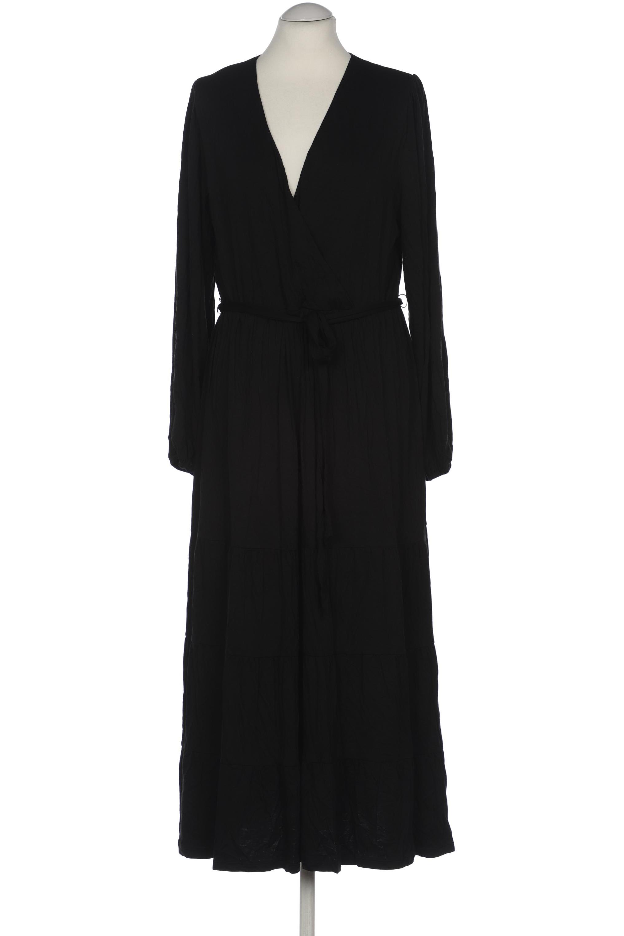 

Boden Damen Kleid, schwarz, Gr. 42
