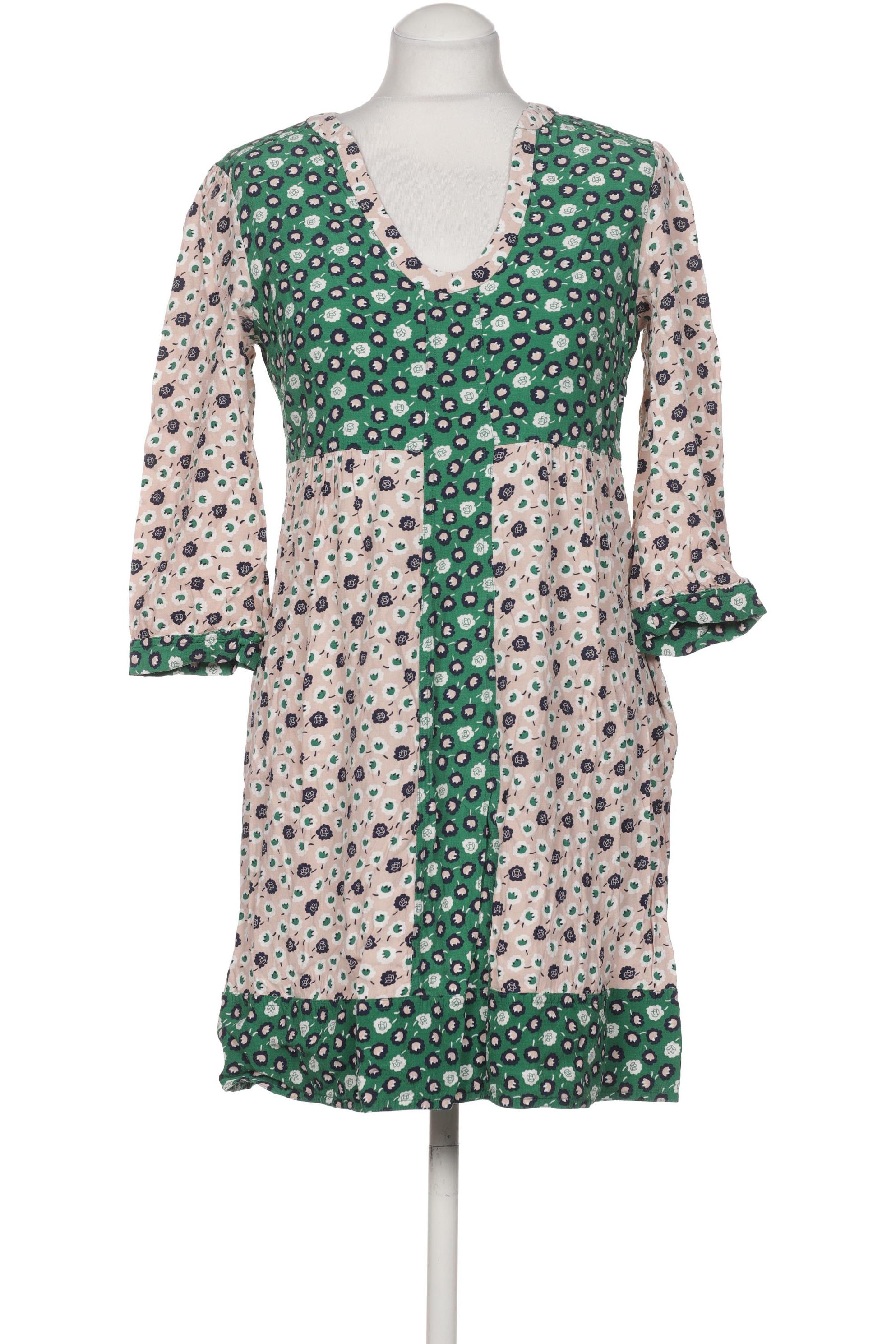 

Boden Damen Kleid, pink, Gr. 38