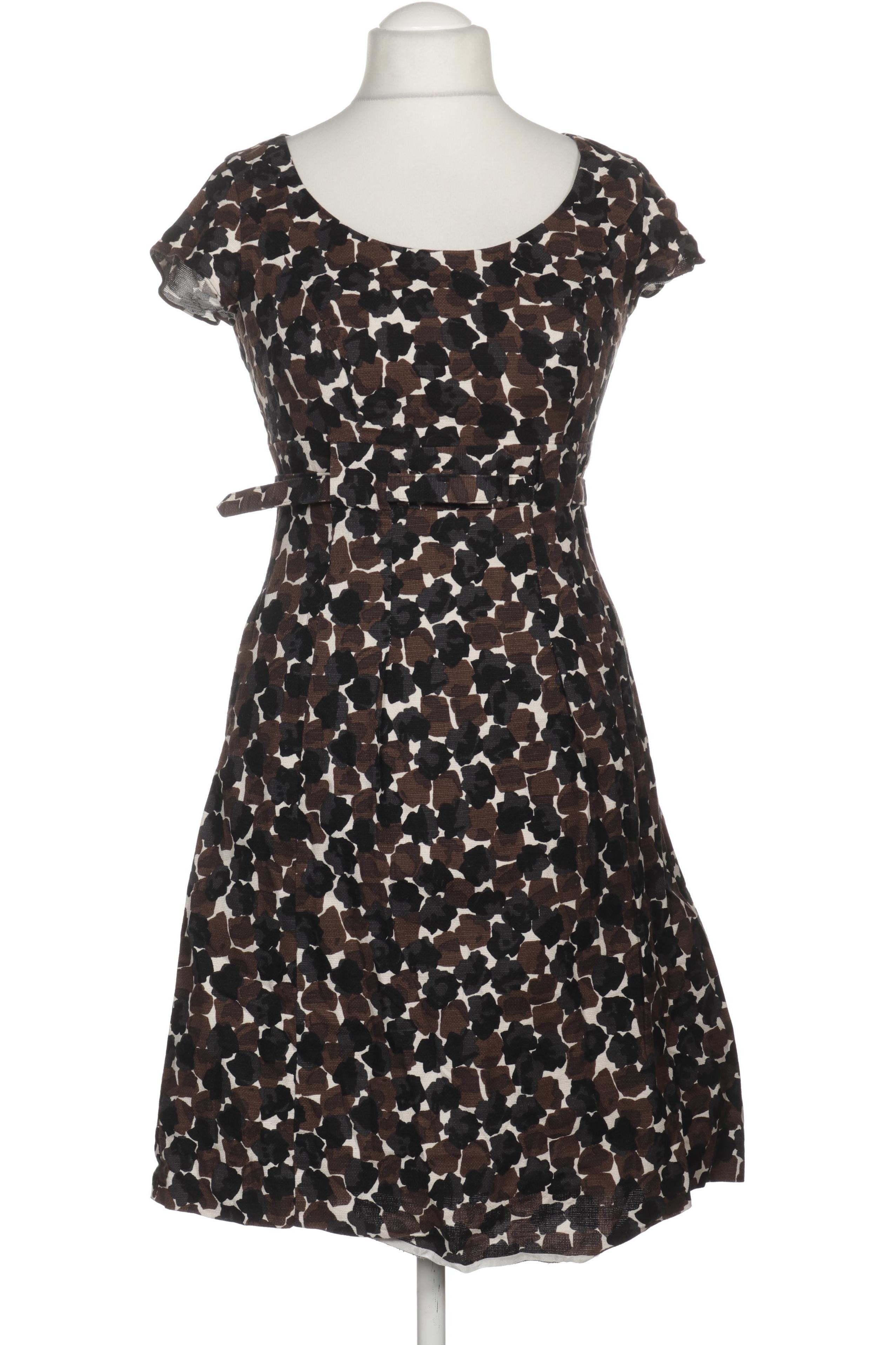 

Boden Damen Kleid, braun, Gr. 12