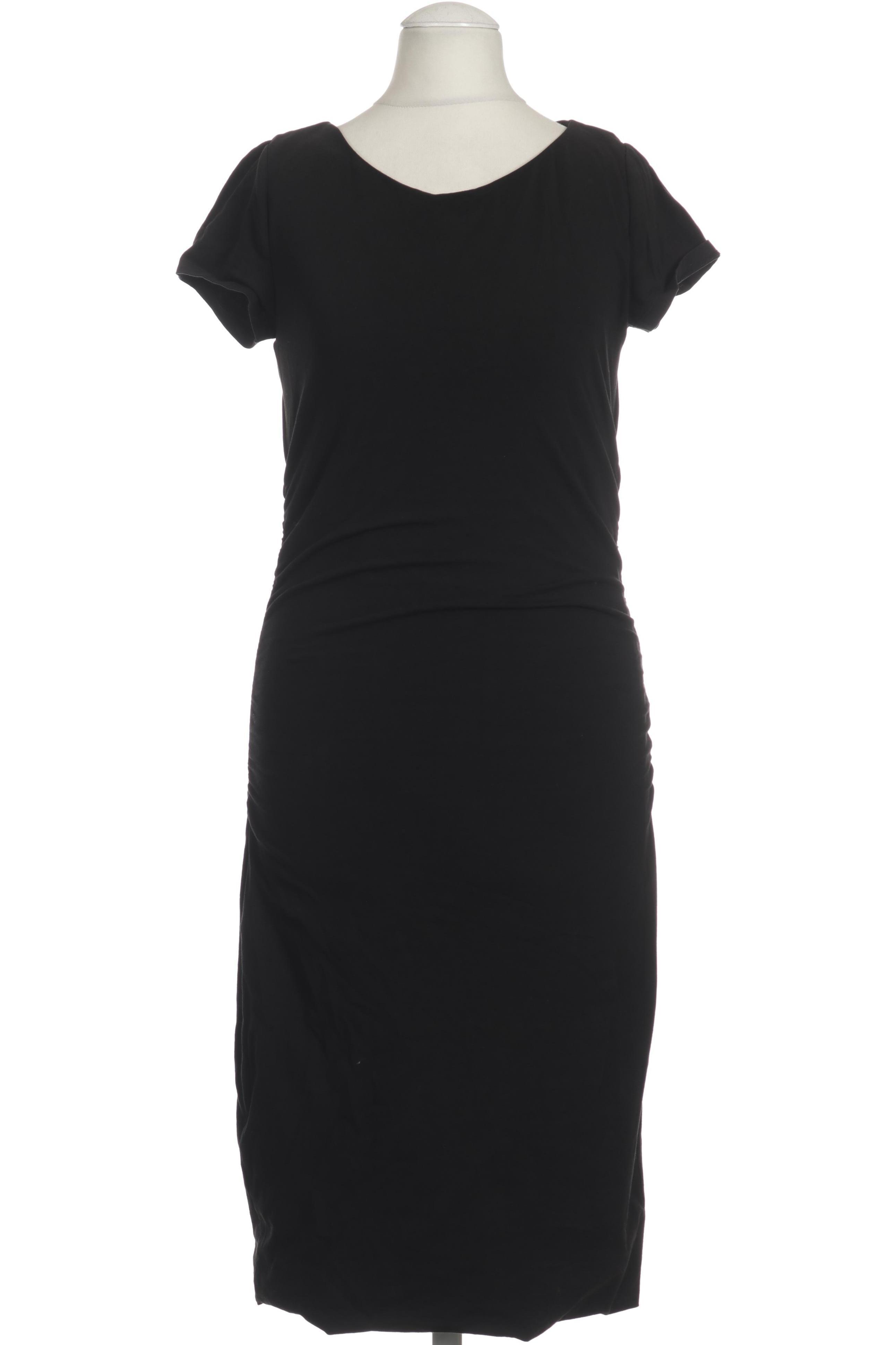 

Boden Damen Kleid, schwarz, Gr. 10