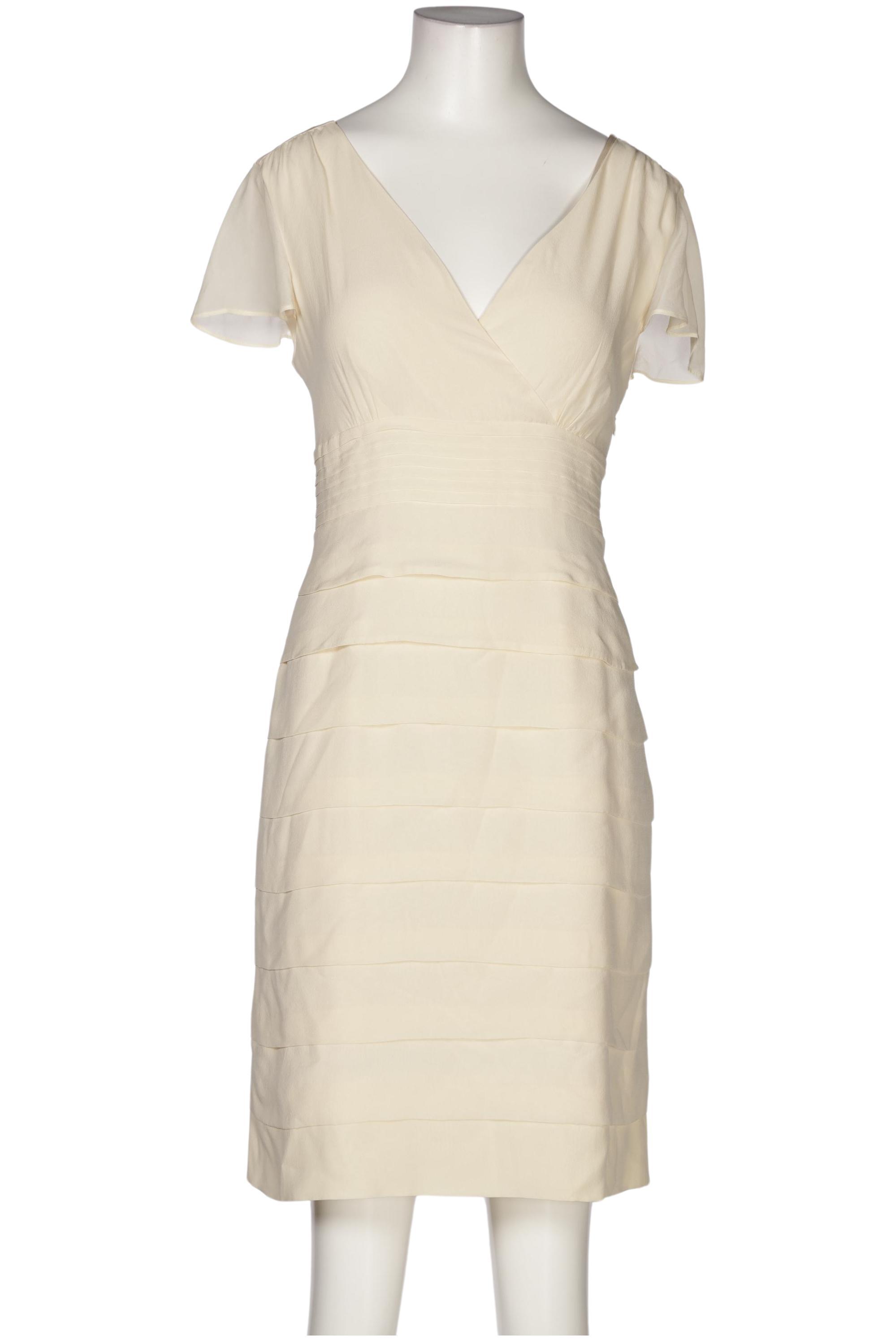 

Boden Damen Kleid, gelb, Gr. 38