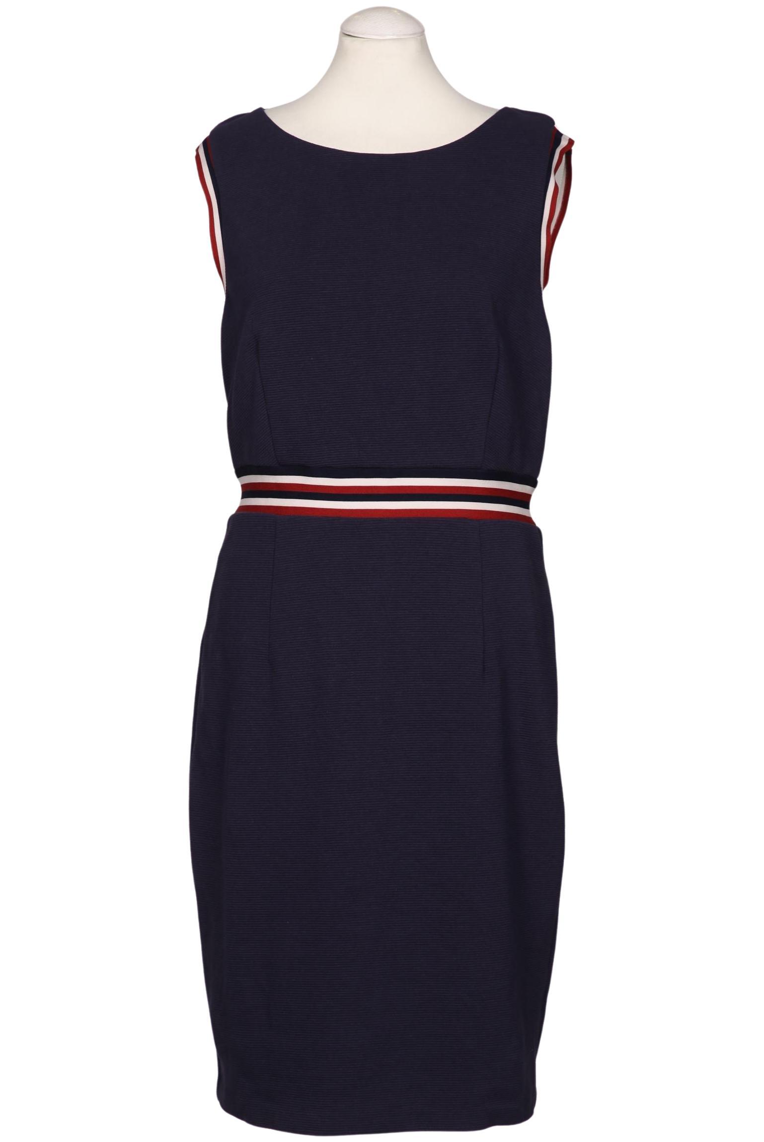 

Boden Damen Kleid, marineblau, Gr. 40