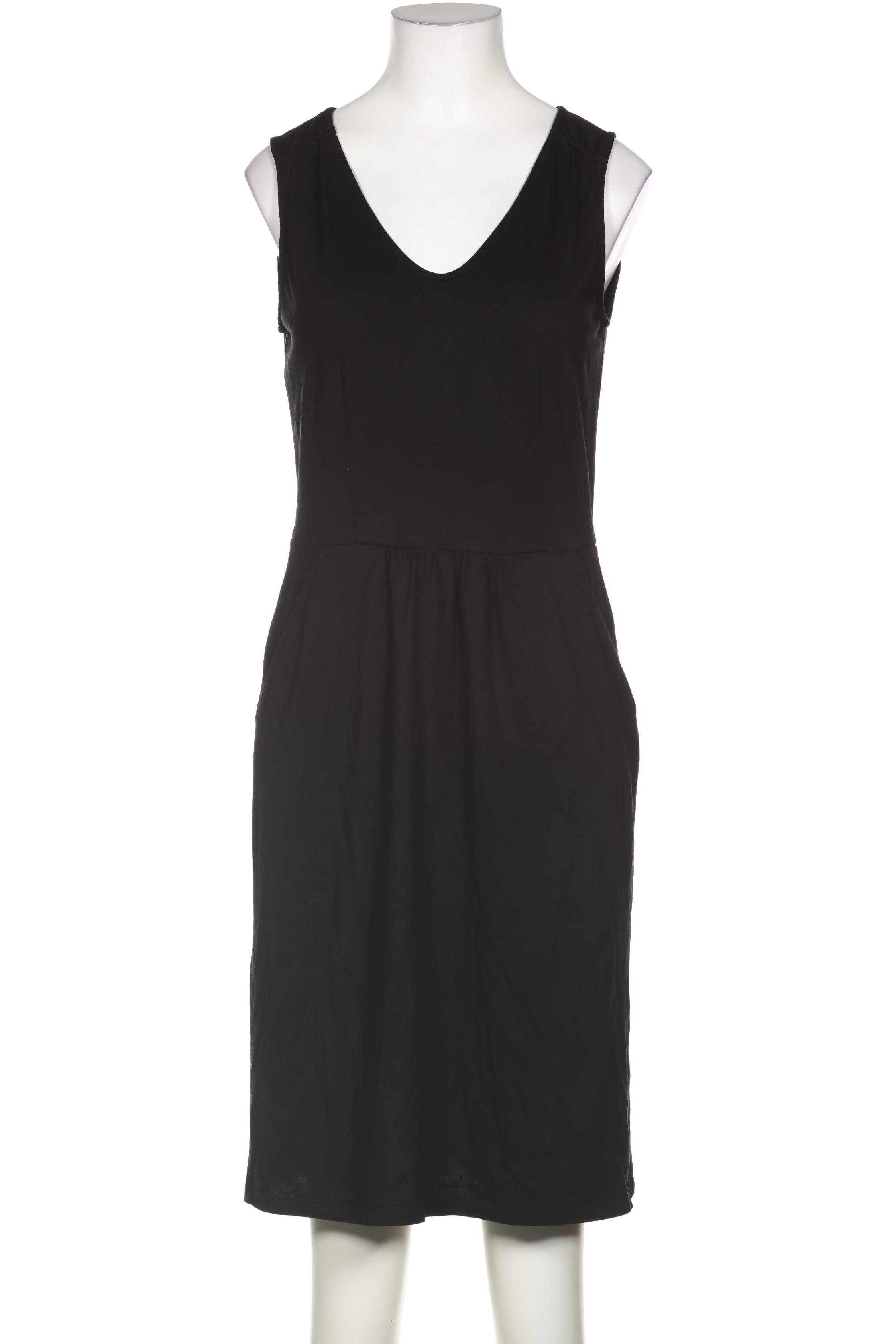 

Boden Damen Kleid, schwarz, Gr. 36