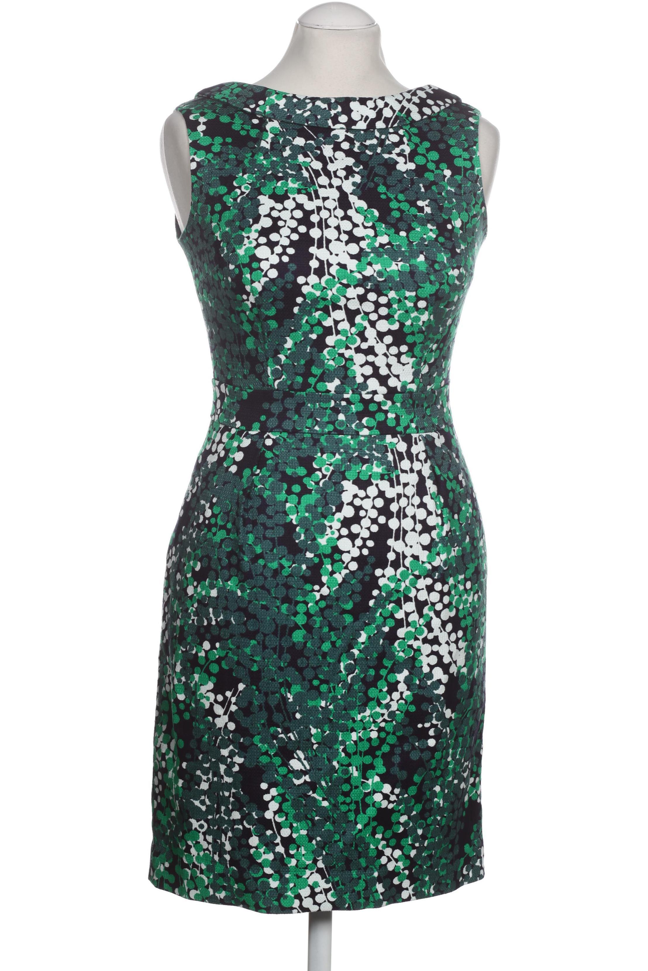 

Boden Damen Kleid, blau, Gr. 32