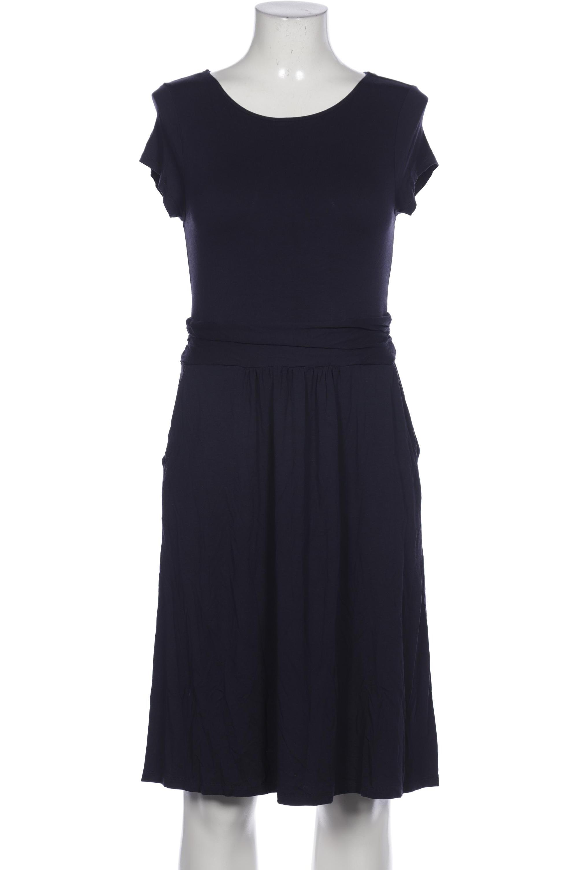 

Boden Damen Kleid, marineblau, Gr. 38