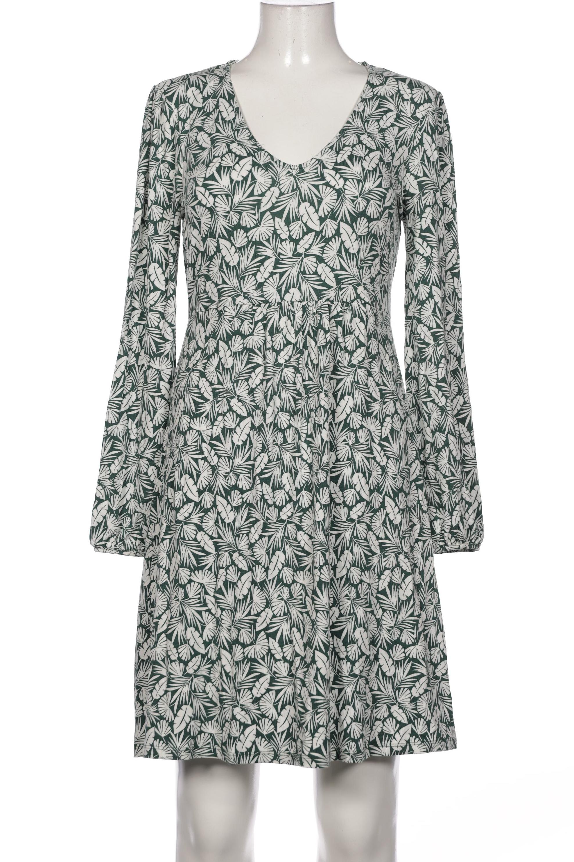 

Boden Damen Kleid, grün, Gr. 38