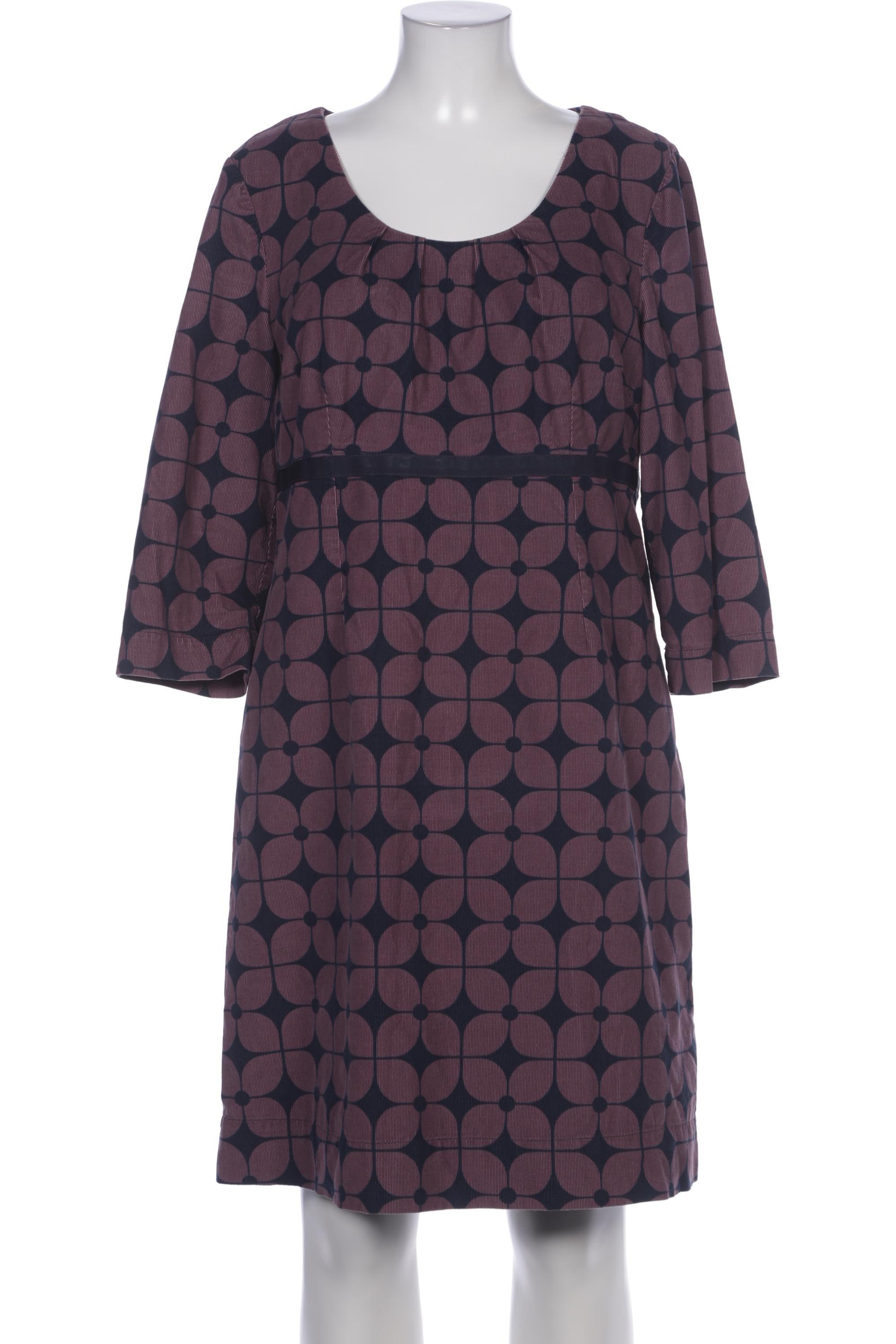 

Boden Damen Kleid, flieder, Gr. 18