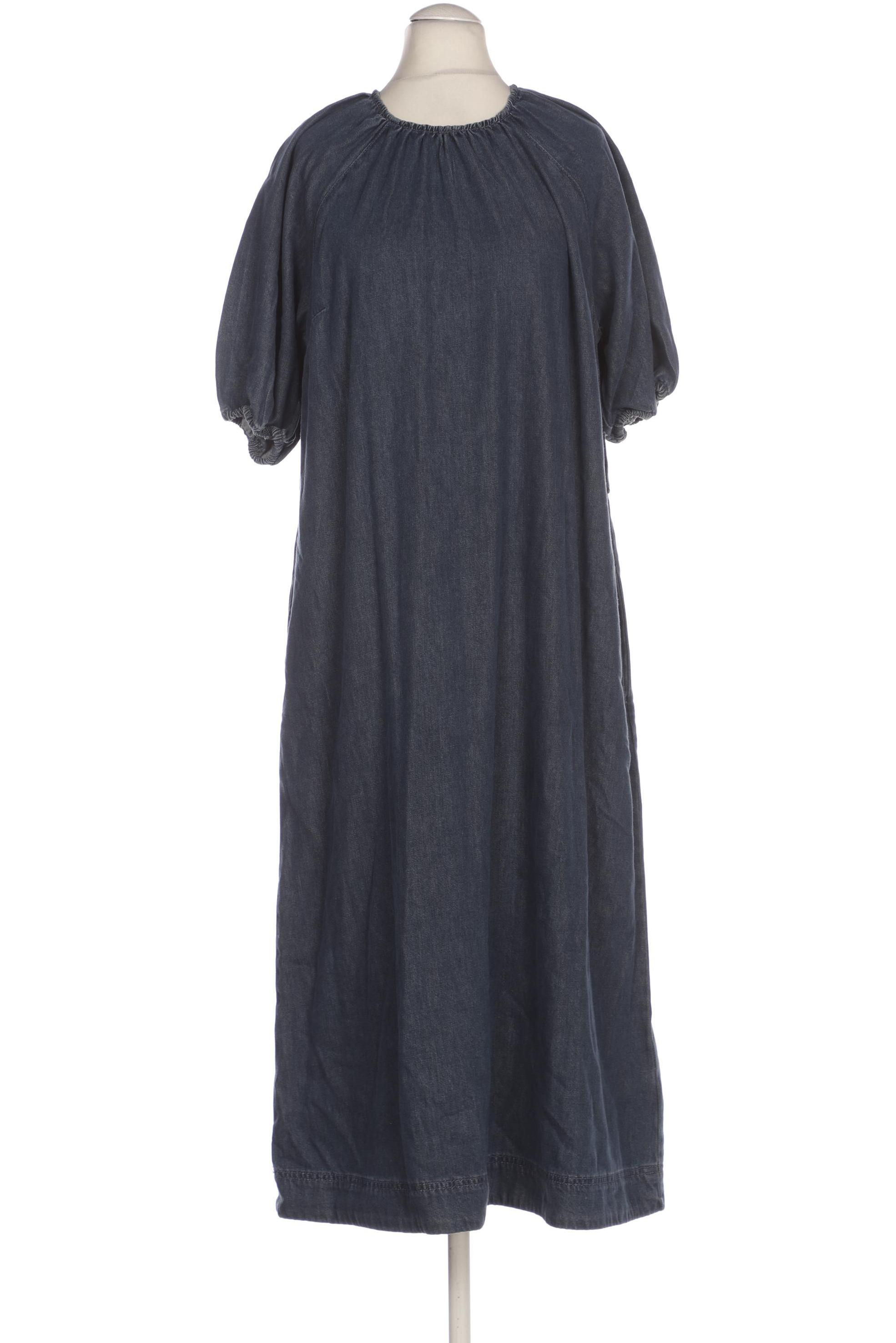 

Boden Damen Kleid, marineblau