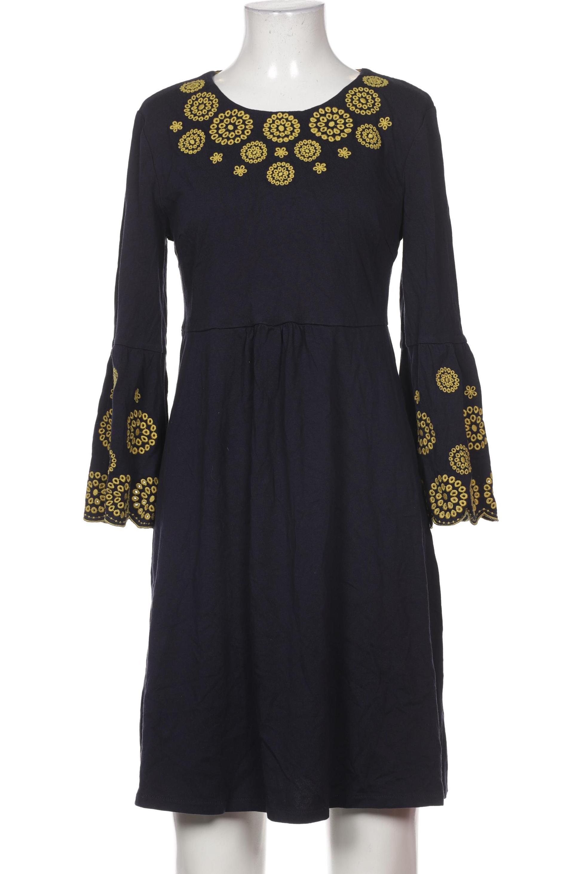 

Boden Damen Kleid, marineblau, Gr. 38