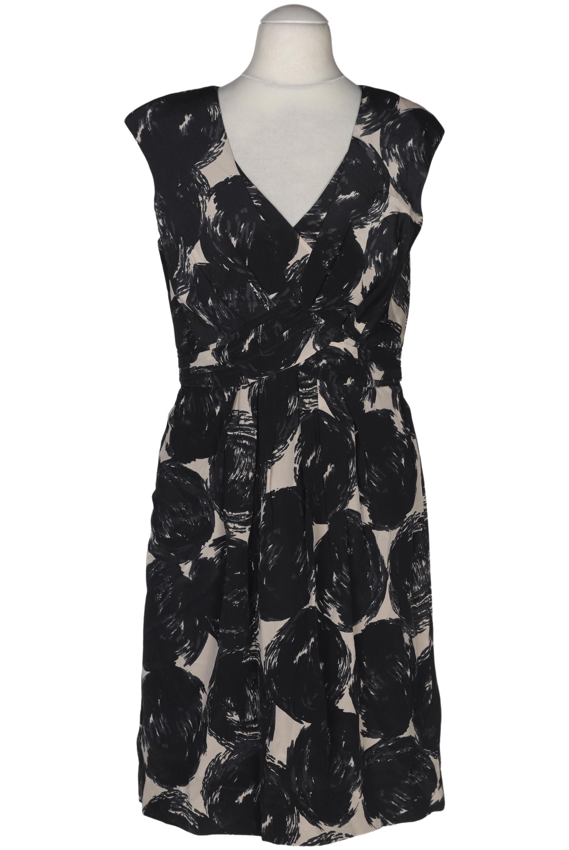 

Boden Damen Kleid, marineblau, Gr. 34