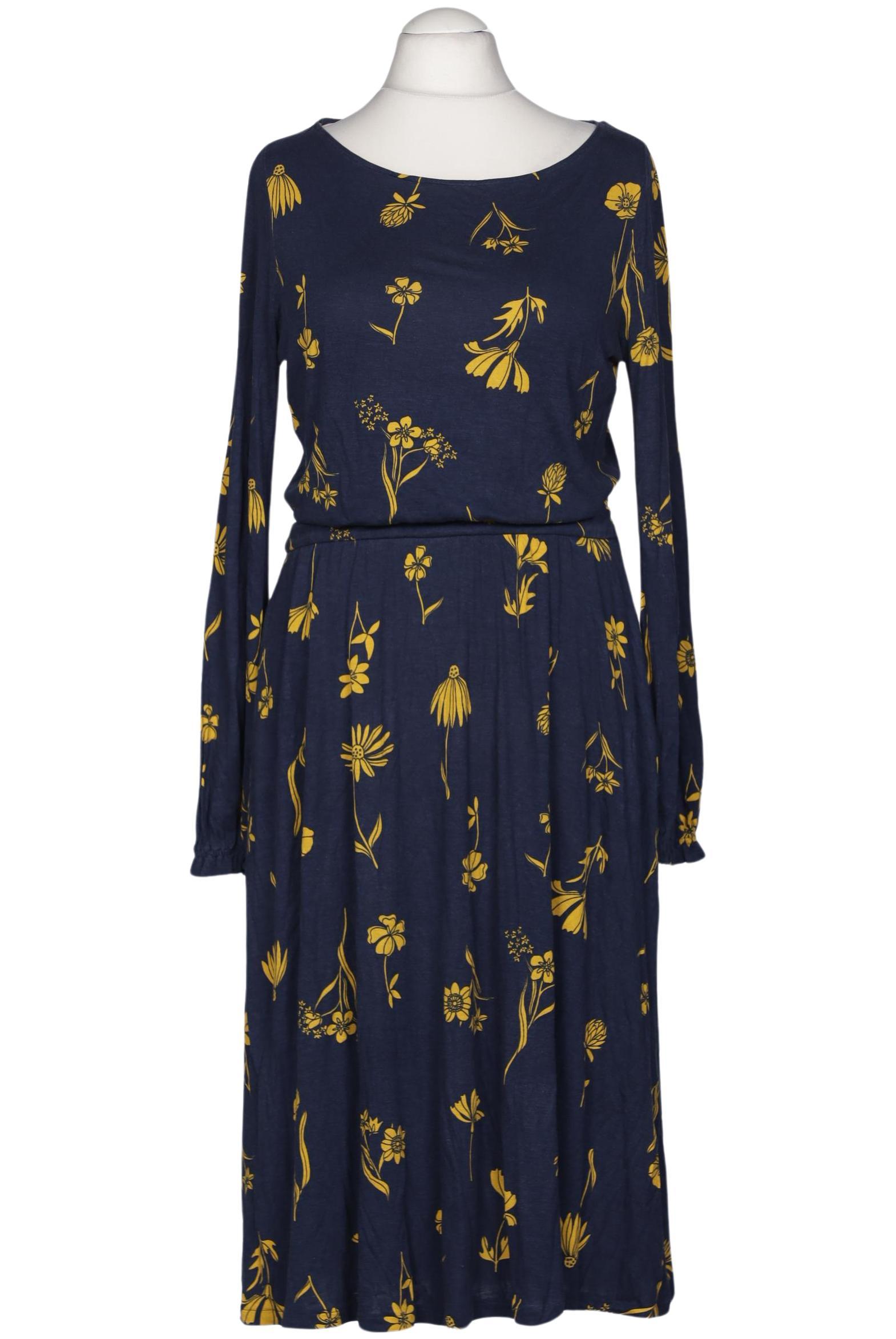 

Boden Damen Kleid, mehrfarbig, Gr. 44