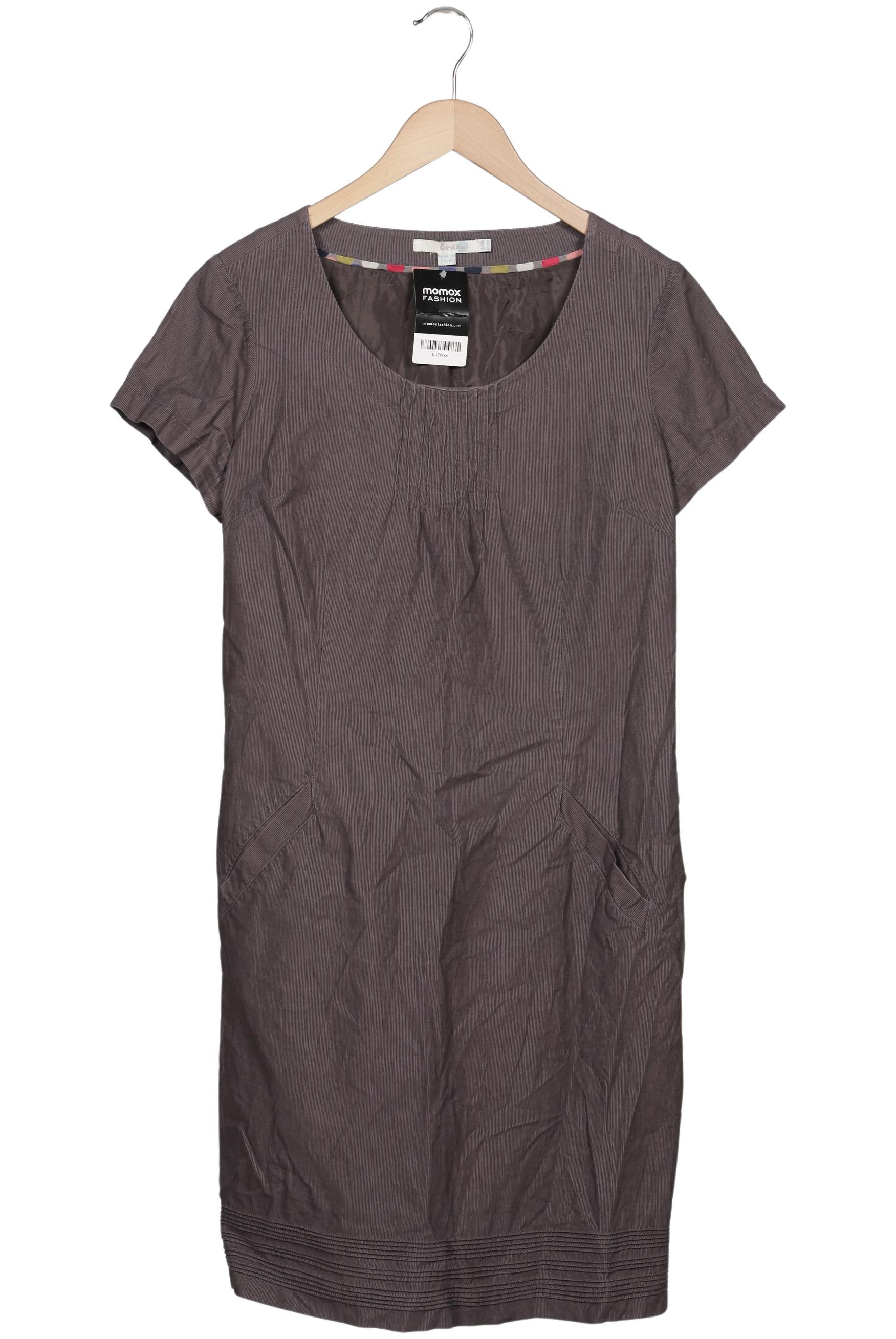 

Boden Damen Kleid, flieder, Gr. 14