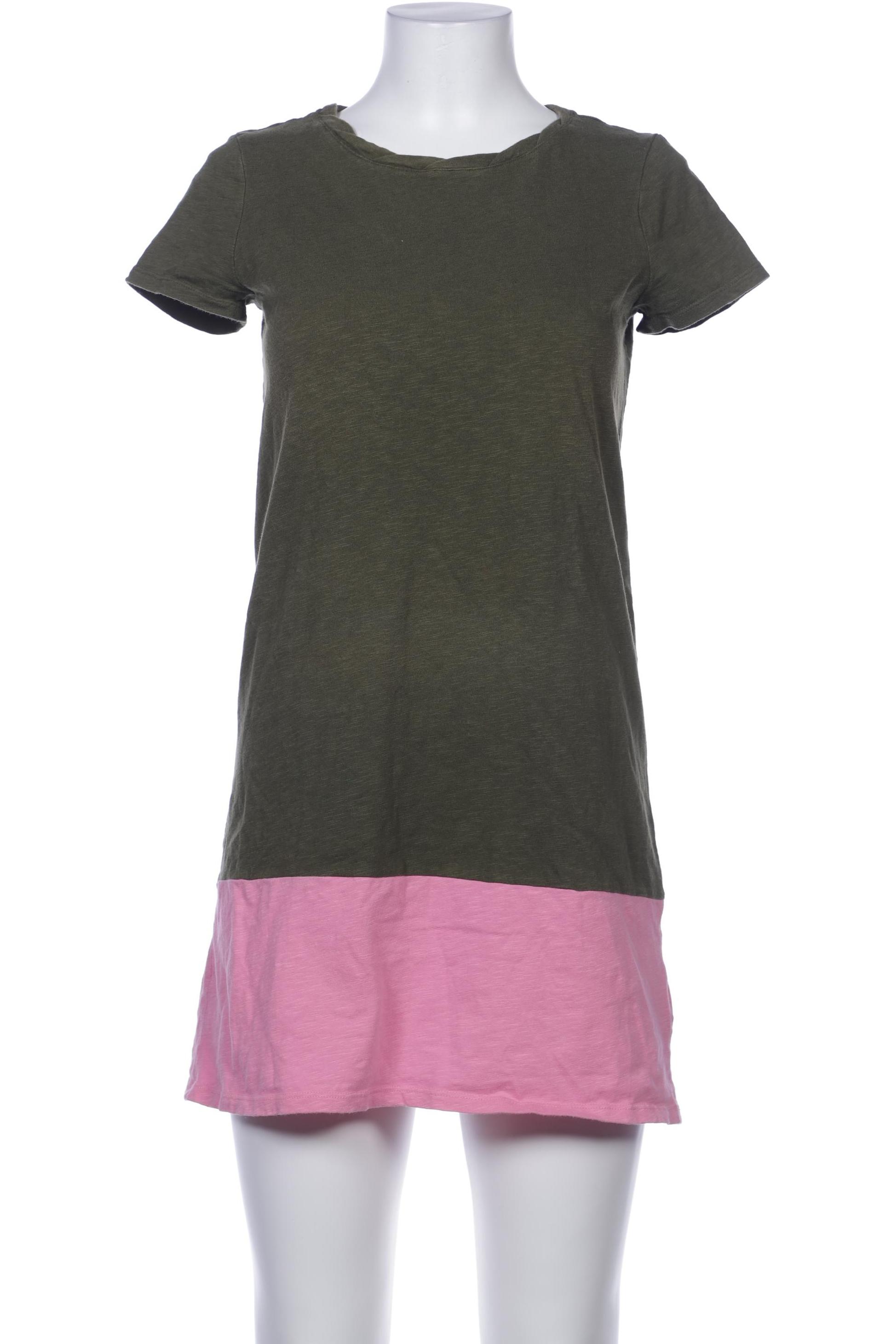 

Boden Damen Kleid, grün, Gr. 38