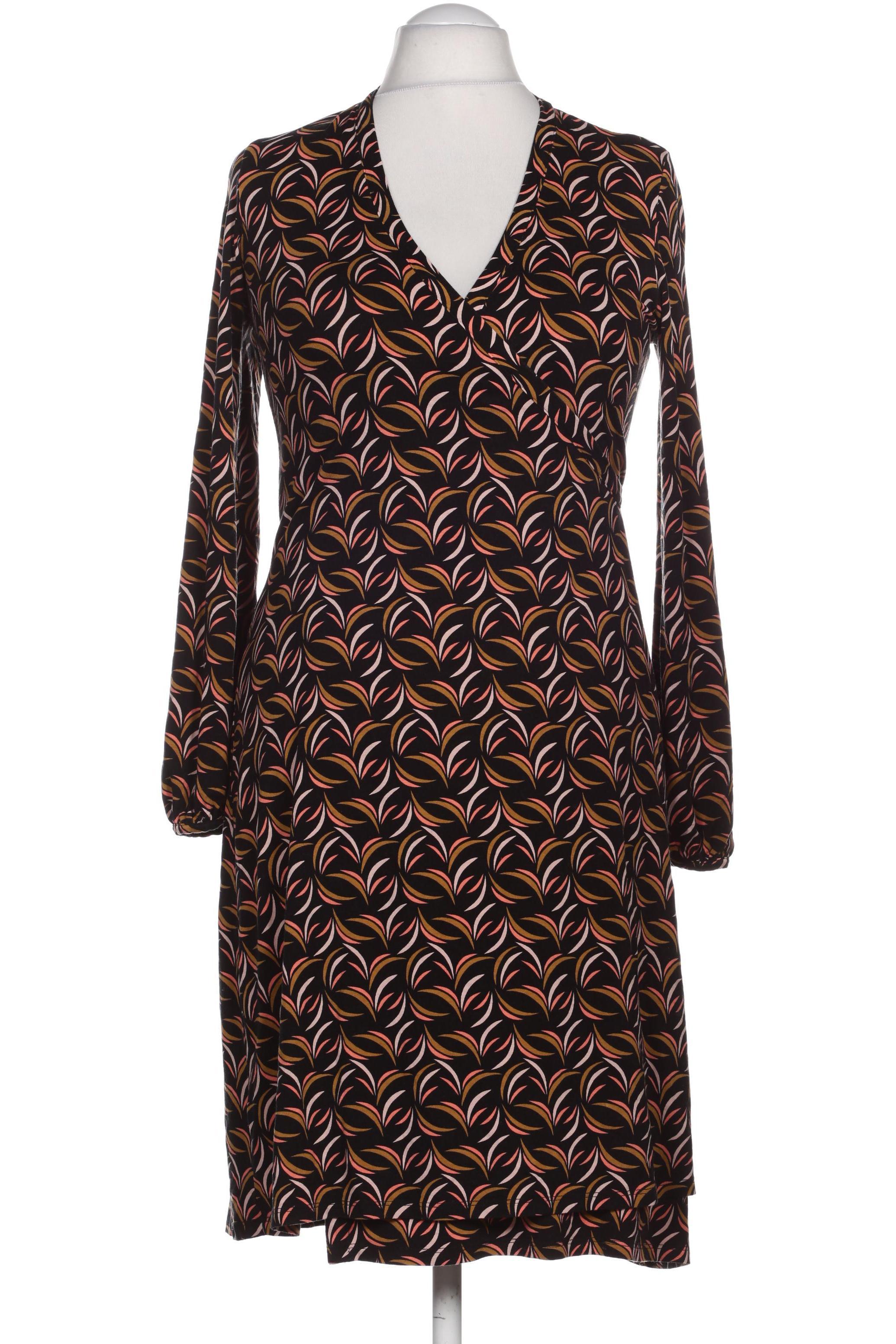 

Boden Damen Kleid, schwarz, Gr. 38