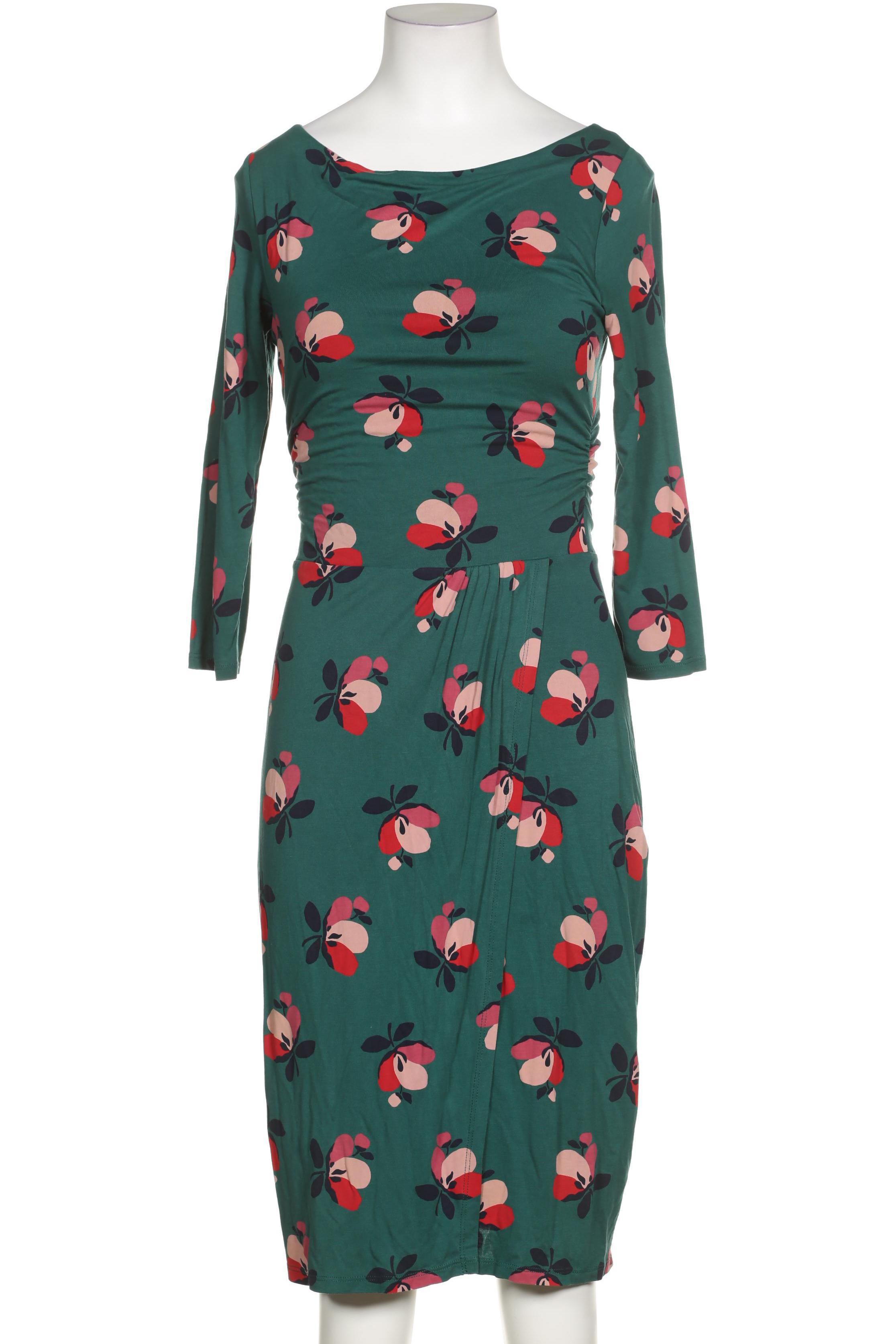 

Boden Damen Kleid, grün, Gr. 32